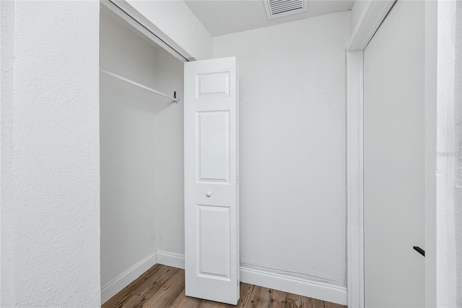 WEST CENTRAL AVE SUB - Commercial Sale