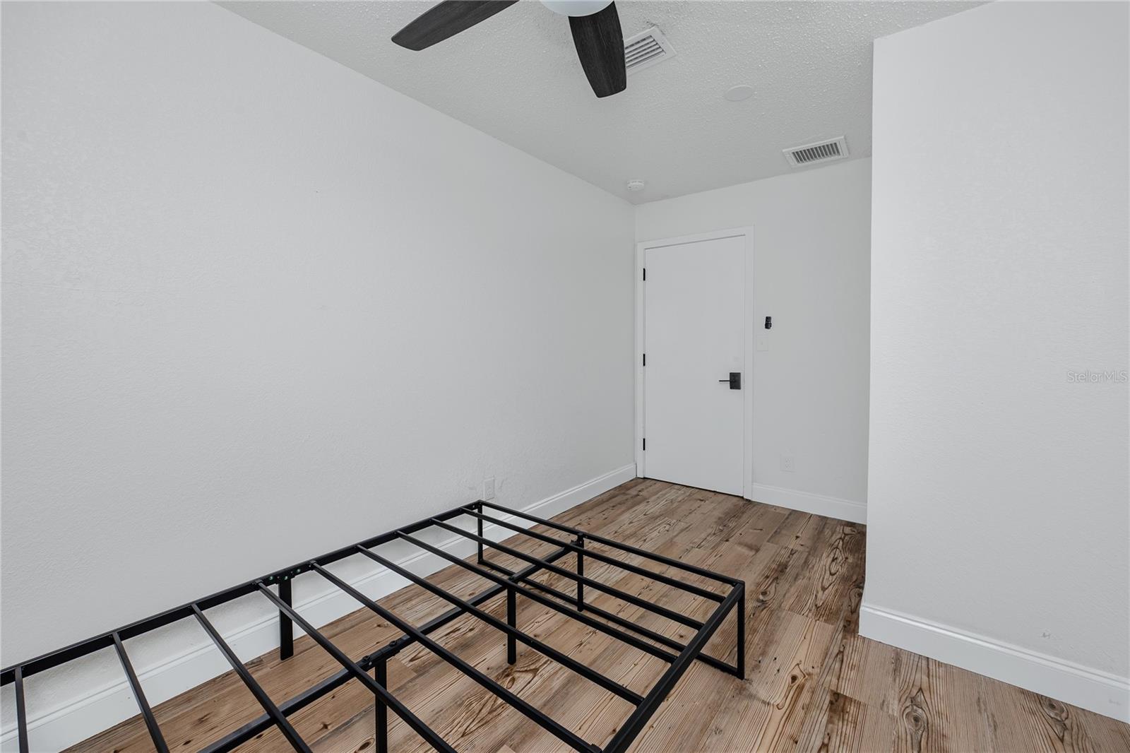 WEST CENTRAL AVE SUB - Commercial Sale