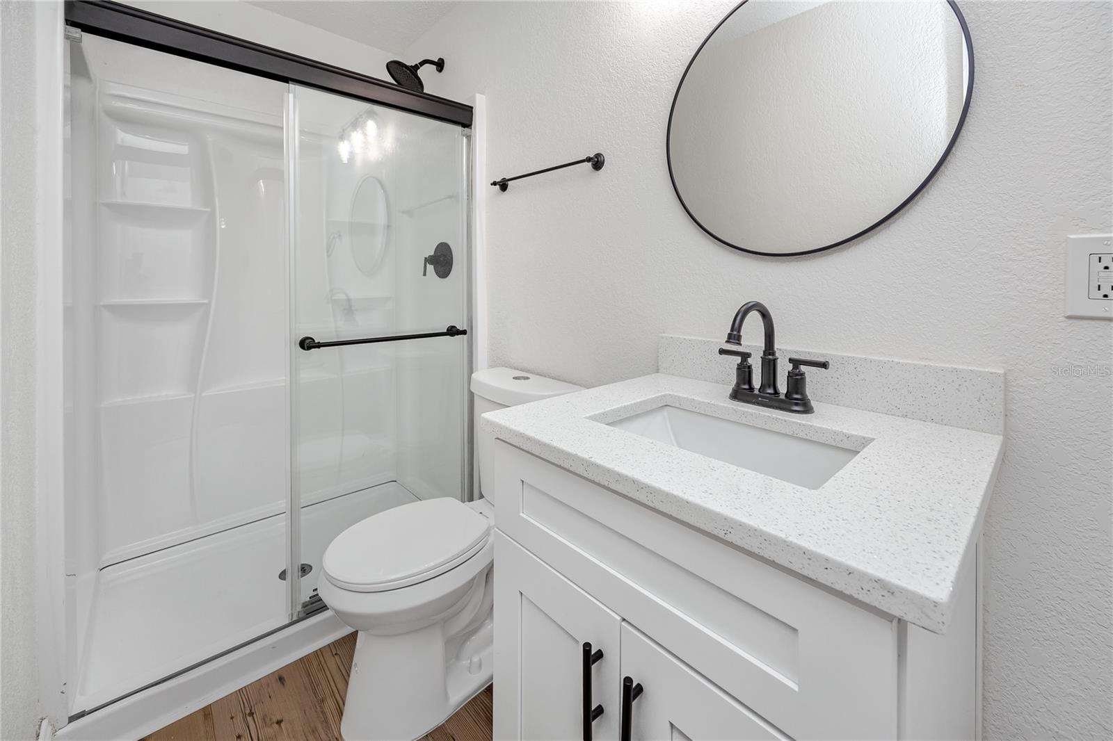 WEST CENTRAL AVE SUB - Commercial Sale