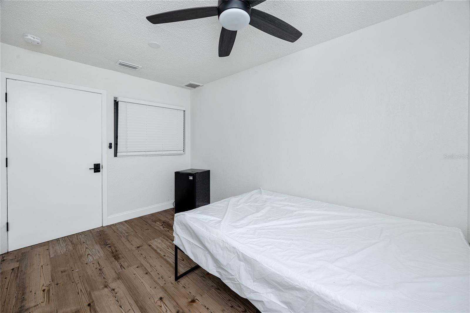 WEST CENTRAL AVE SUB - Commercial Sale