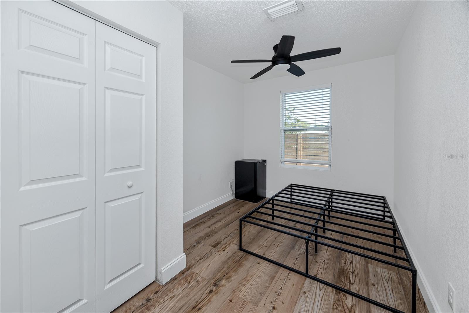 WEST CENTRAL AVE SUB - Commercial Sale