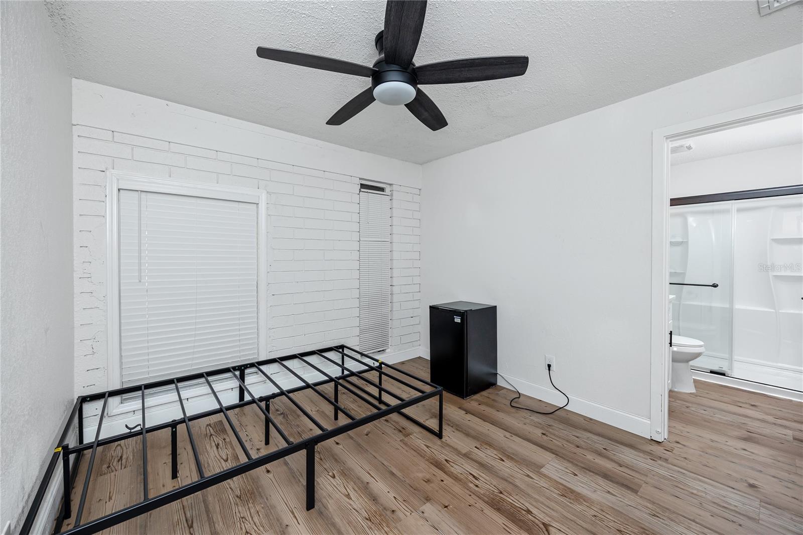 WEST CENTRAL AVE SUB - Commercial Sale