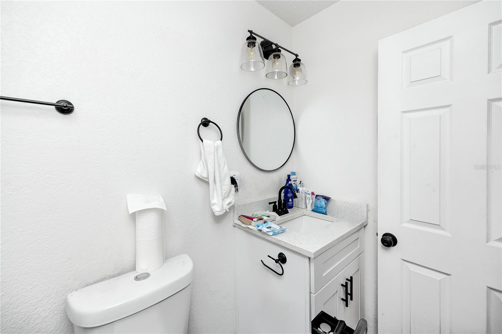 WEST CENTRAL AVE SUB - Commercial Sale