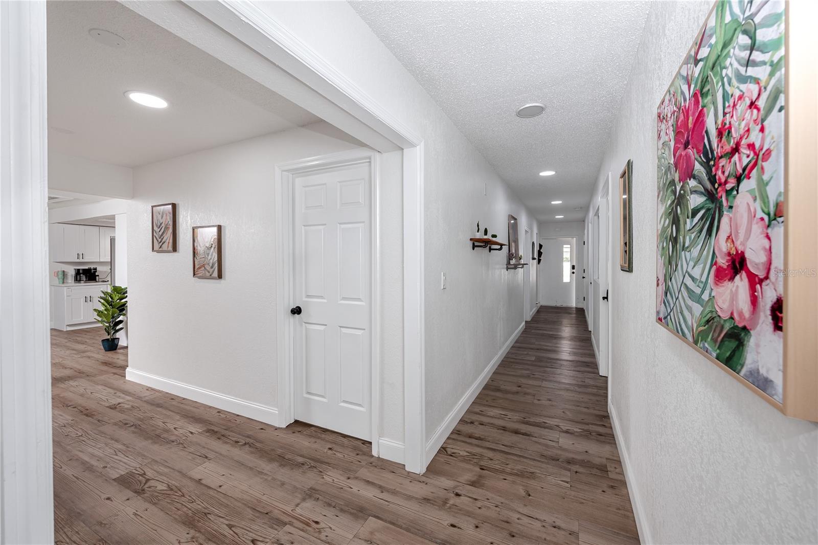 WEST CENTRAL AVE SUB - Commercial Sale