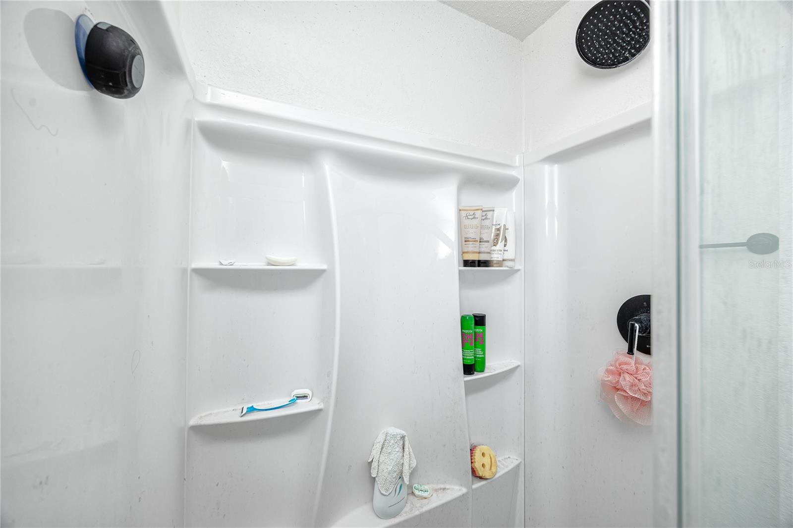 WEST CENTRAL AVE SUB - Commercial Sale