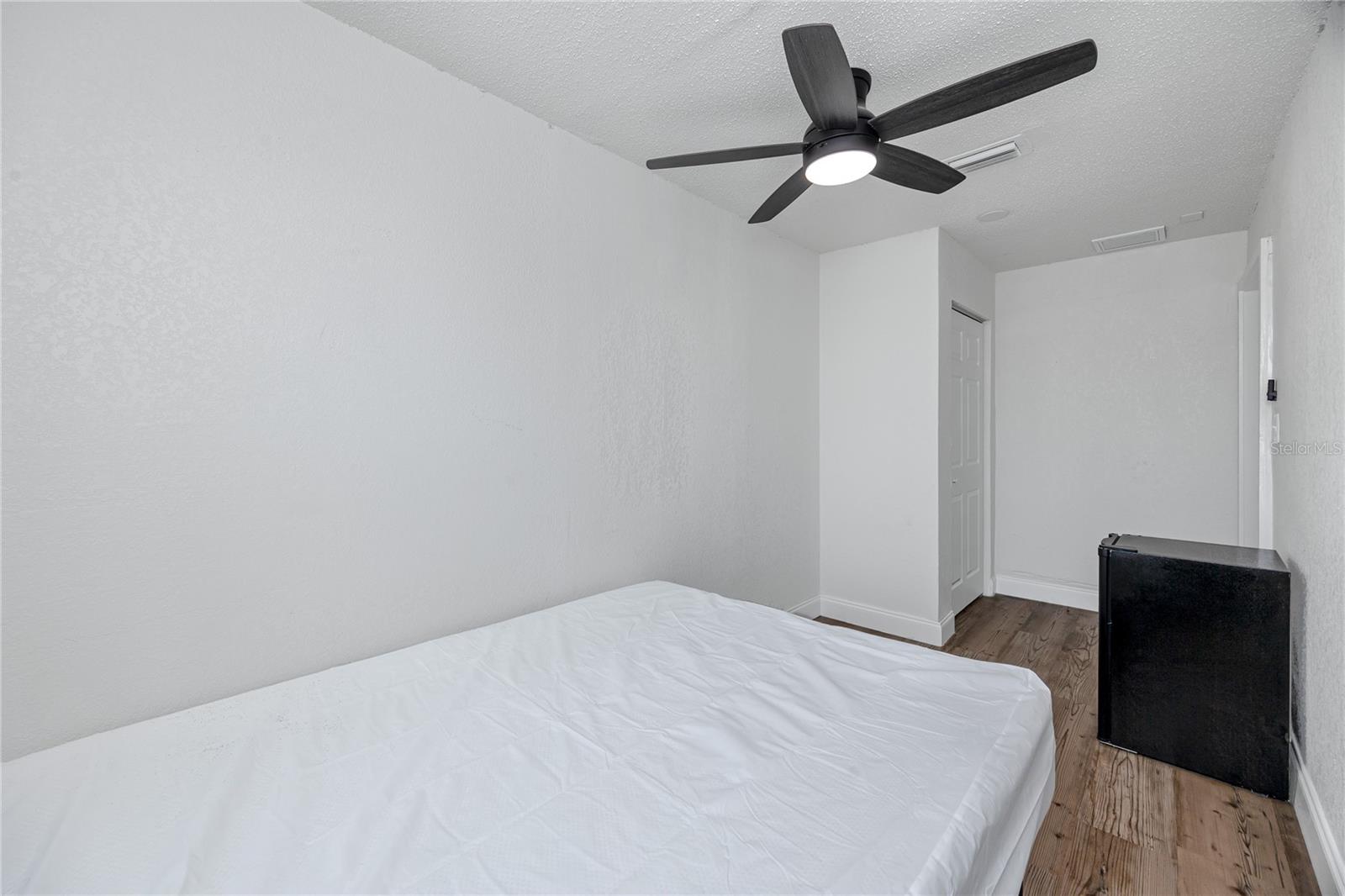 WEST CENTRAL AVE SUB - Commercial Sale