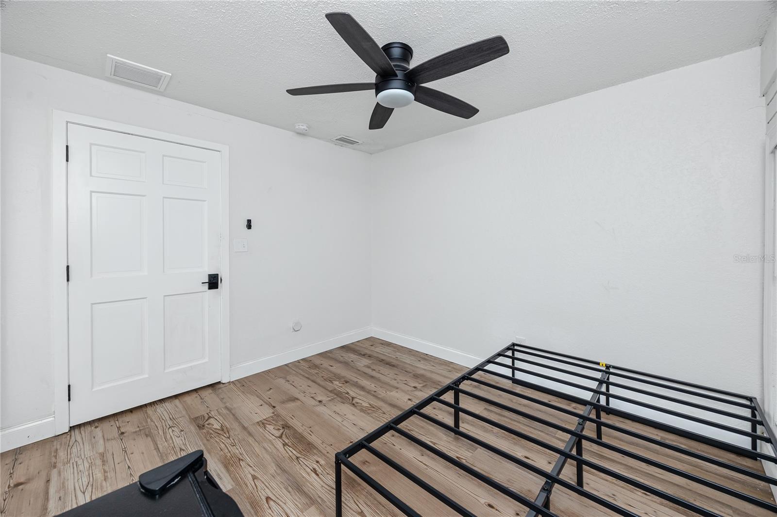 WEST CENTRAL AVE SUB - Commercial Sale