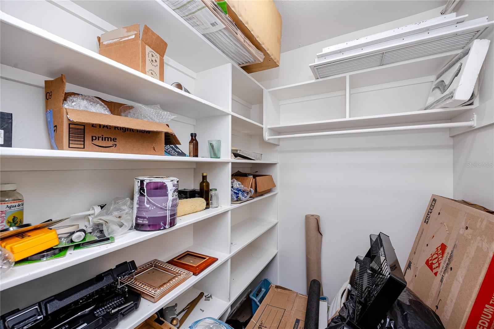 WEST CENTRAL AVE SUB - Commercial Sale