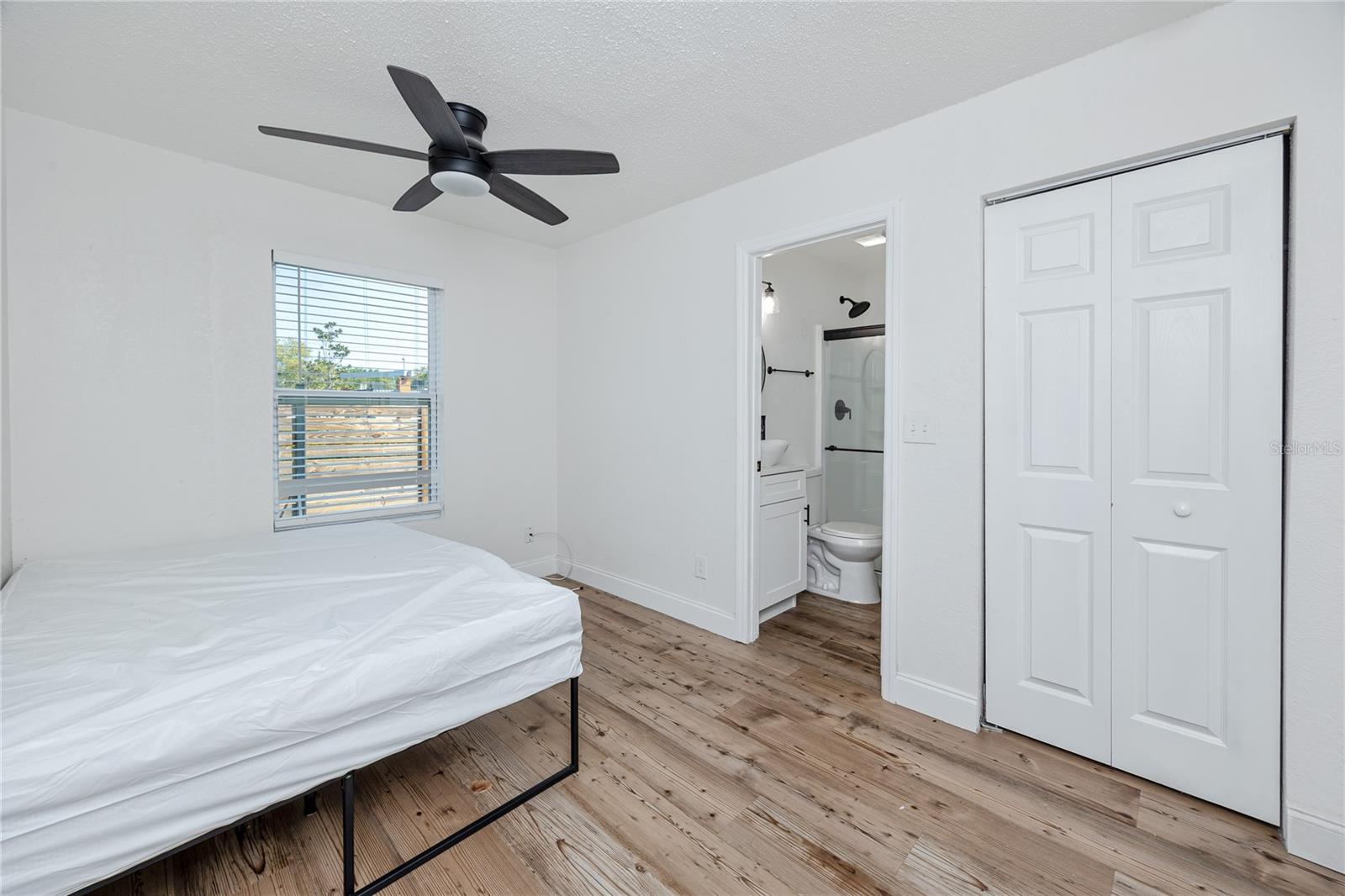 WEST CENTRAL AVE SUB - Commercial Sale