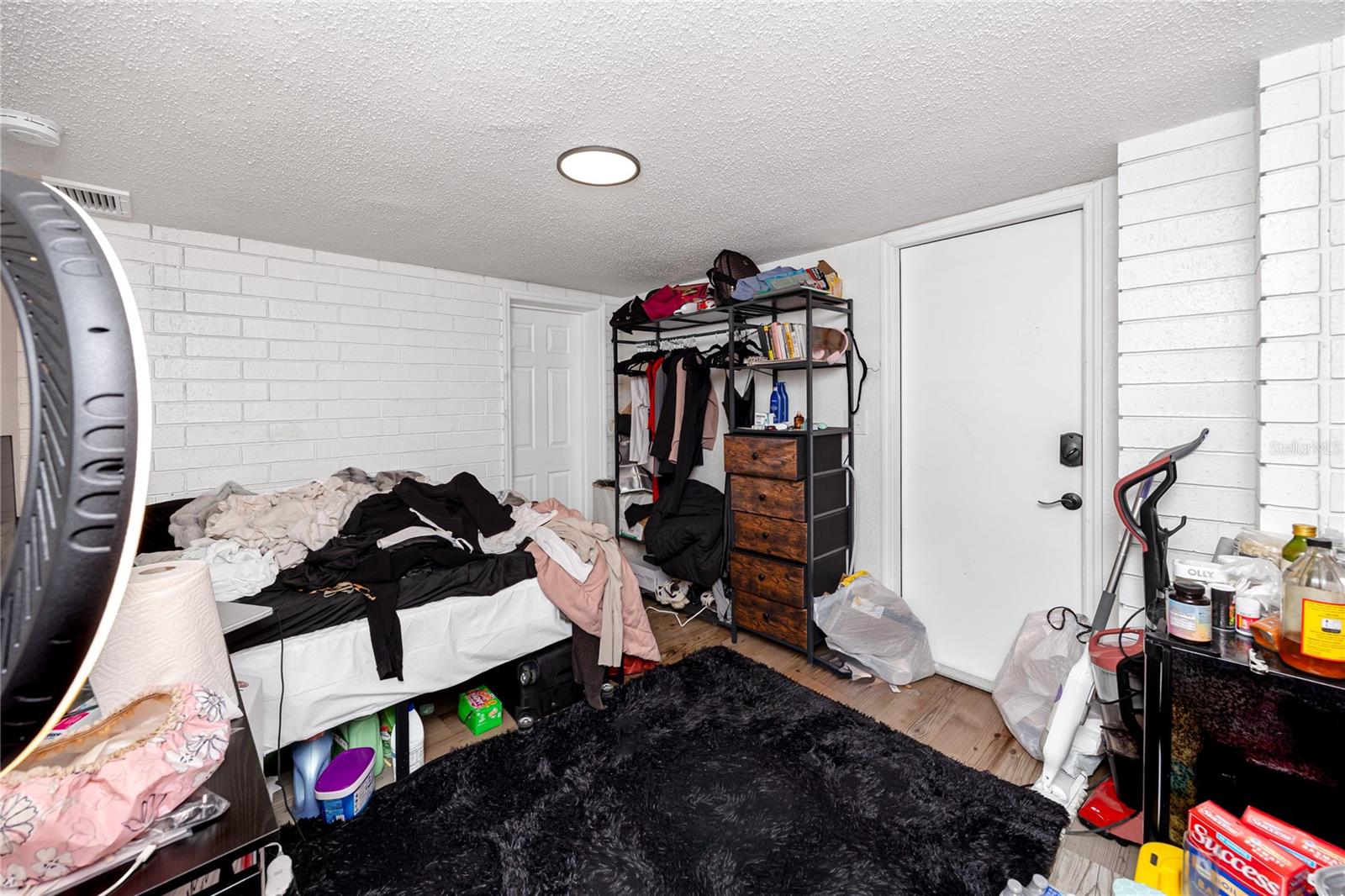 WEST CENTRAL AVE SUB - Commercial Sale