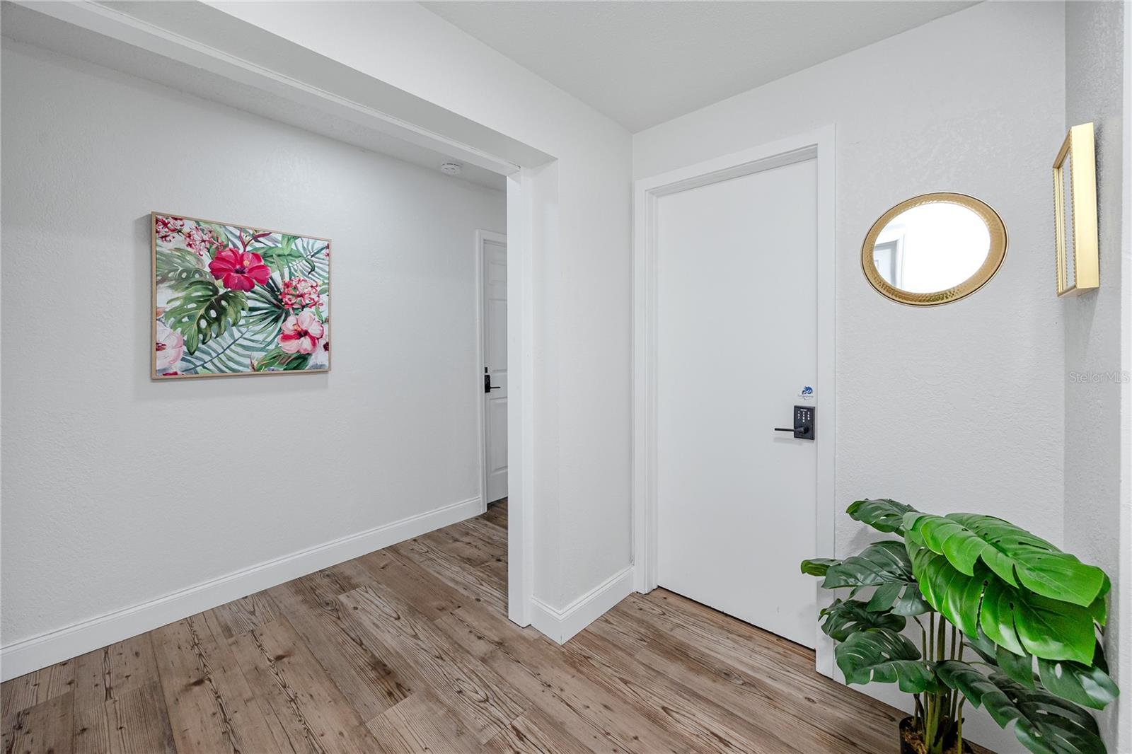 WEST CENTRAL AVE SUB - Commercial Sale