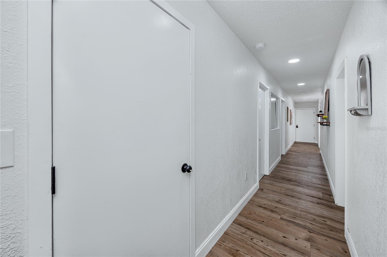 WEST CENTRAL AVE SUB - Commercial Sale