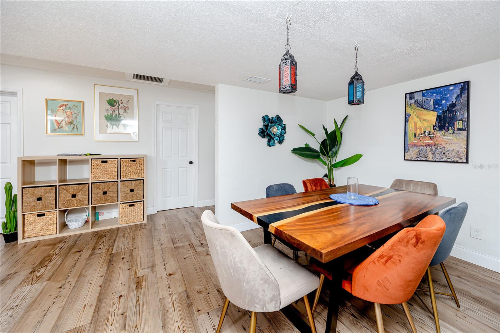 WEST CENTRAL AVE SUB - Commercial Sale