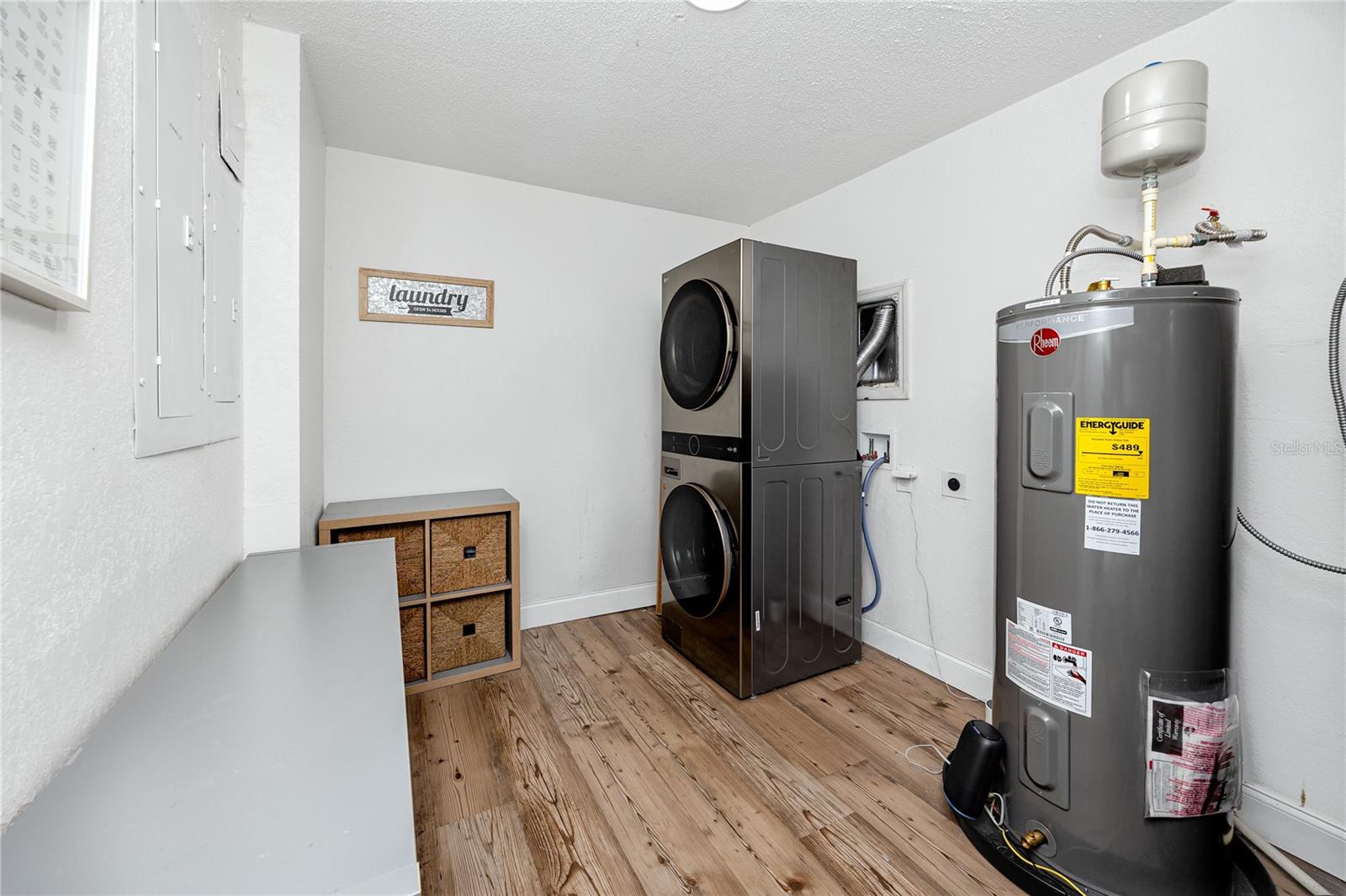 WEST CENTRAL AVE SUB - Commercial Sale