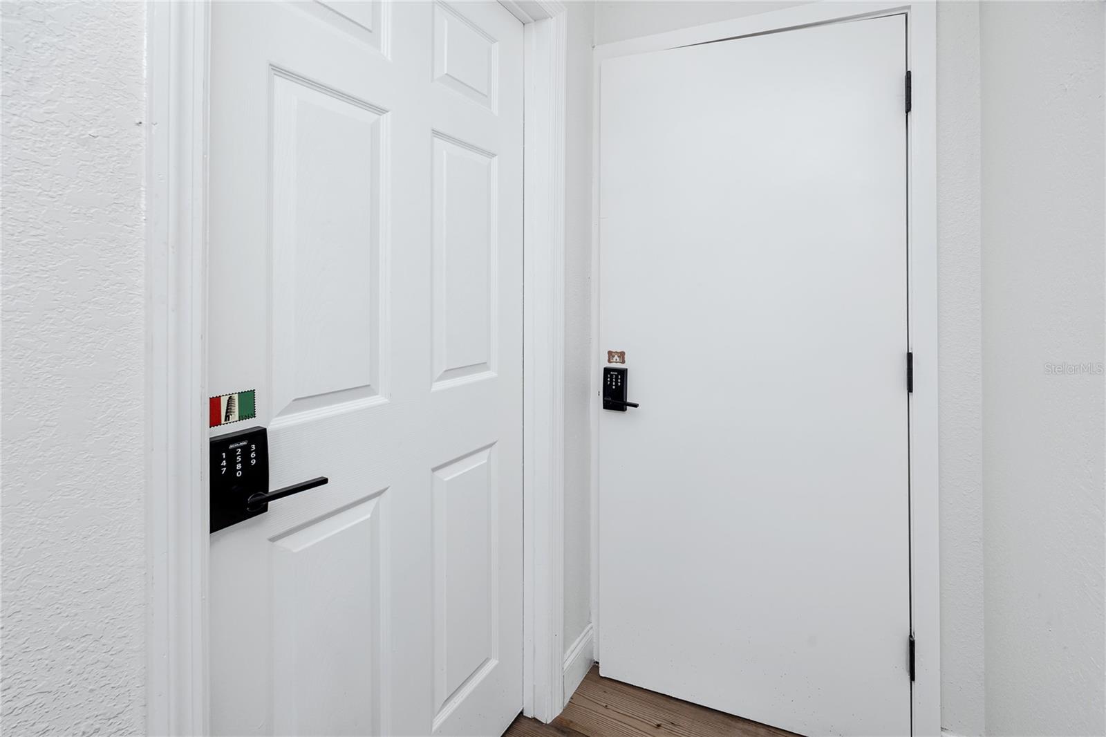 WEST CENTRAL AVE SUB - Commercial Sale