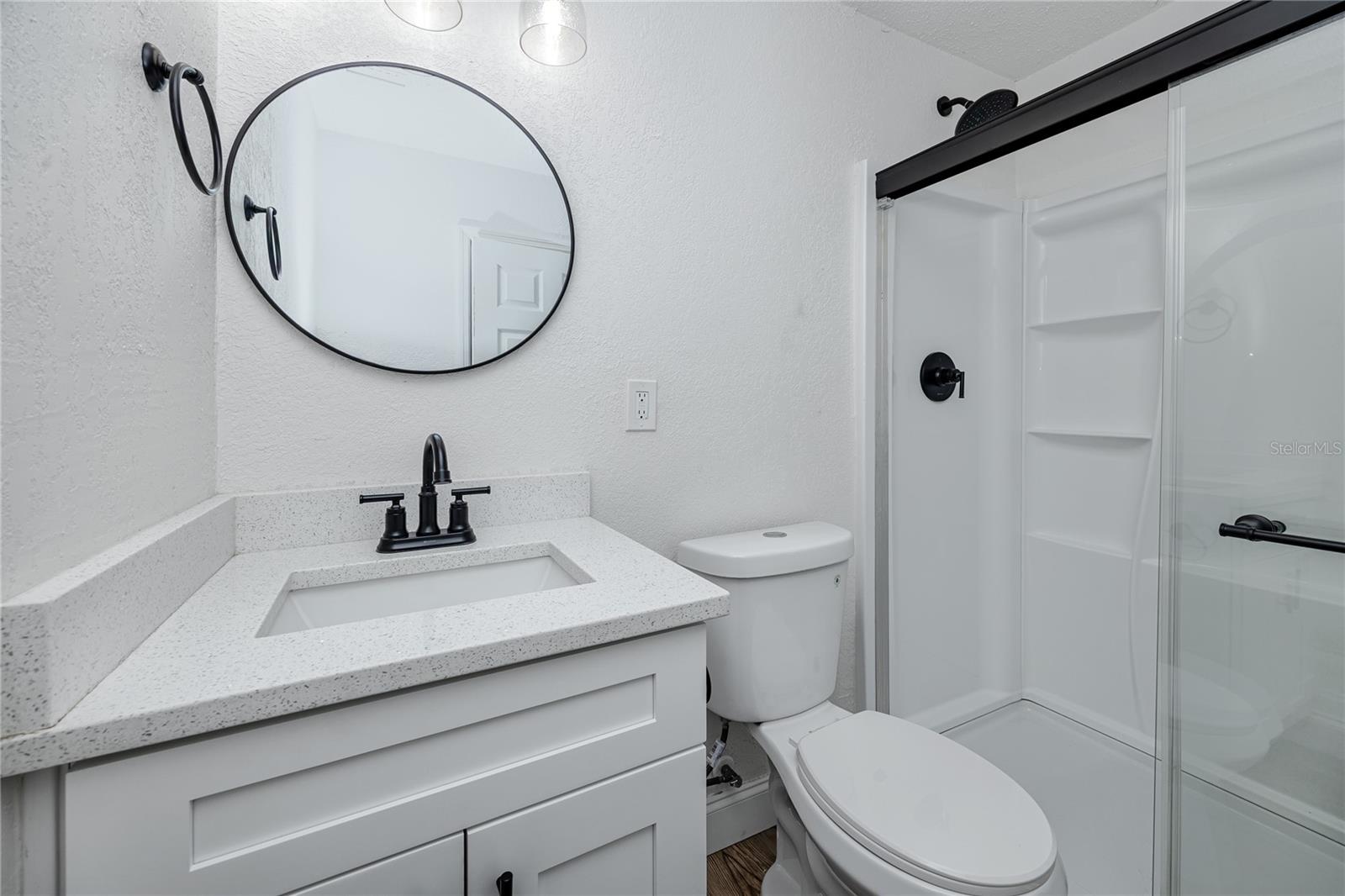 WEST CENTRAL AVE SUB - Commercial Sale