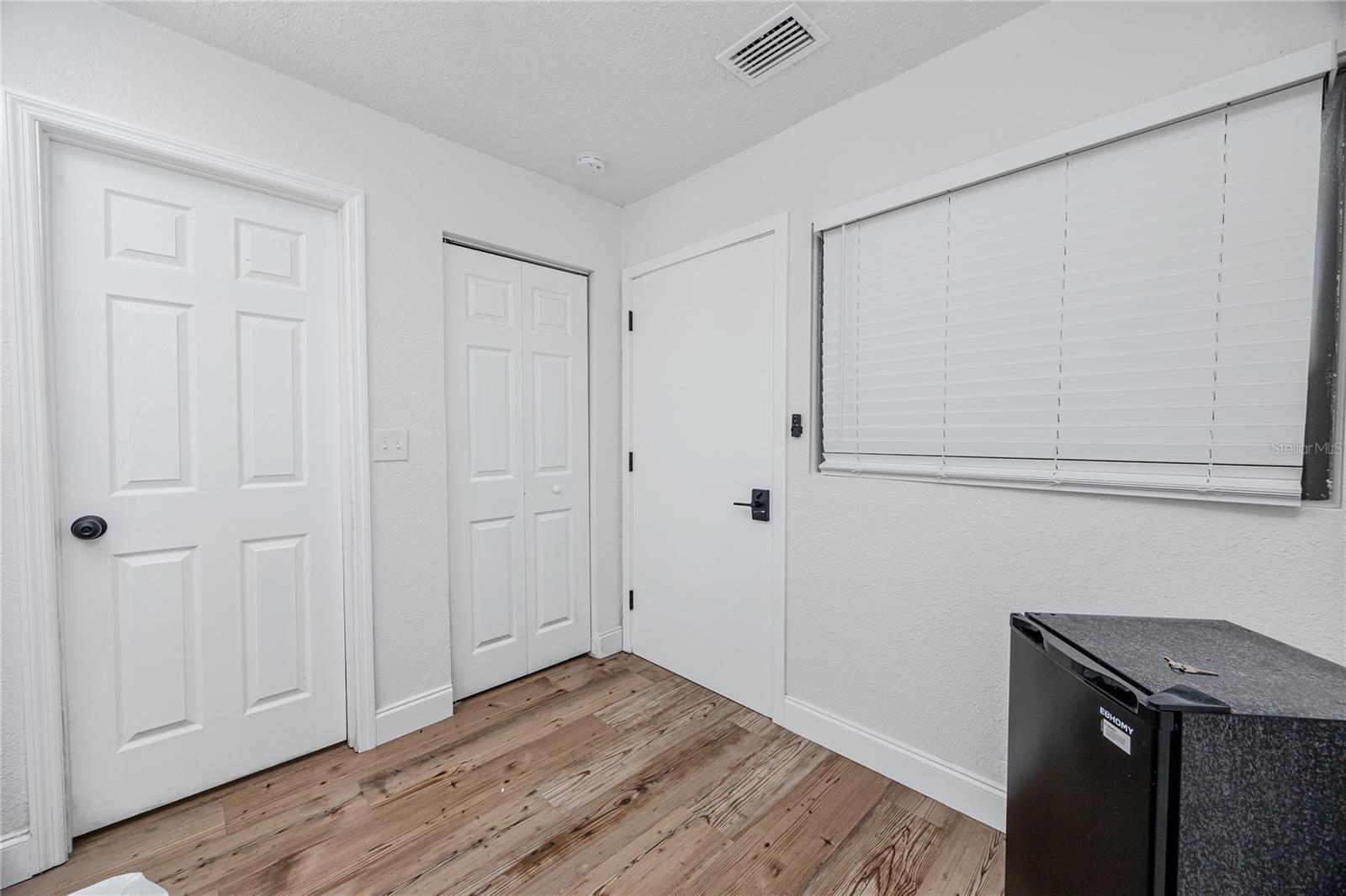 WEST CENTRAL AVE SUB - Commercial Sale