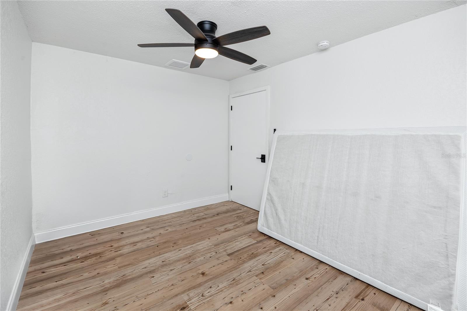 WEST CENTRAL AVE SUB - Commercial Sale