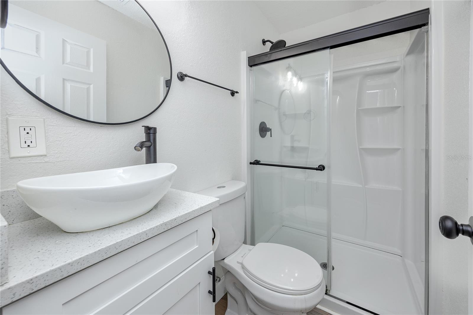 WEST CENTRAL AVE SUB - Commercial Sale