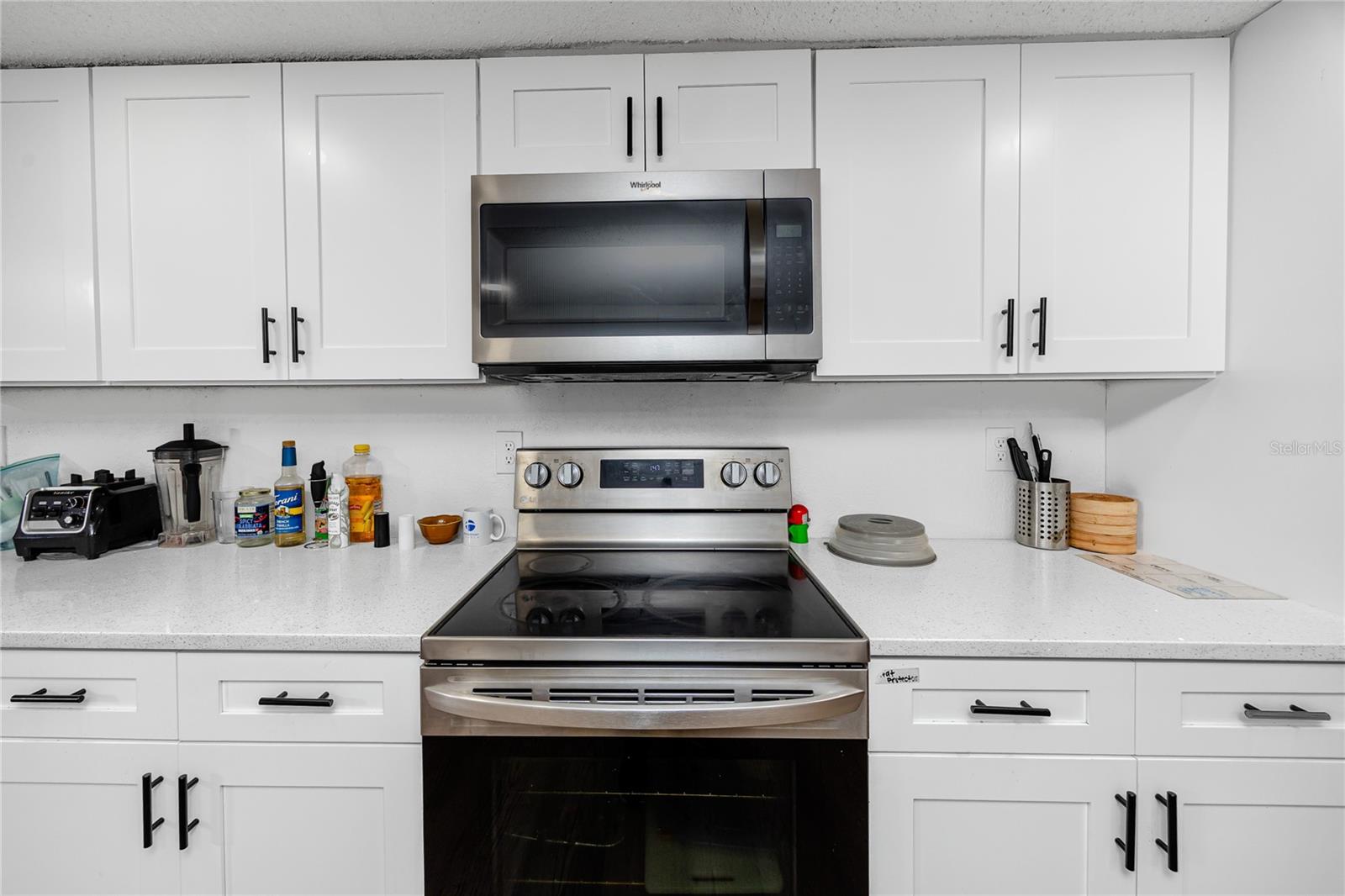 WEST CENTRAL AVE SUB - Commercial Sale