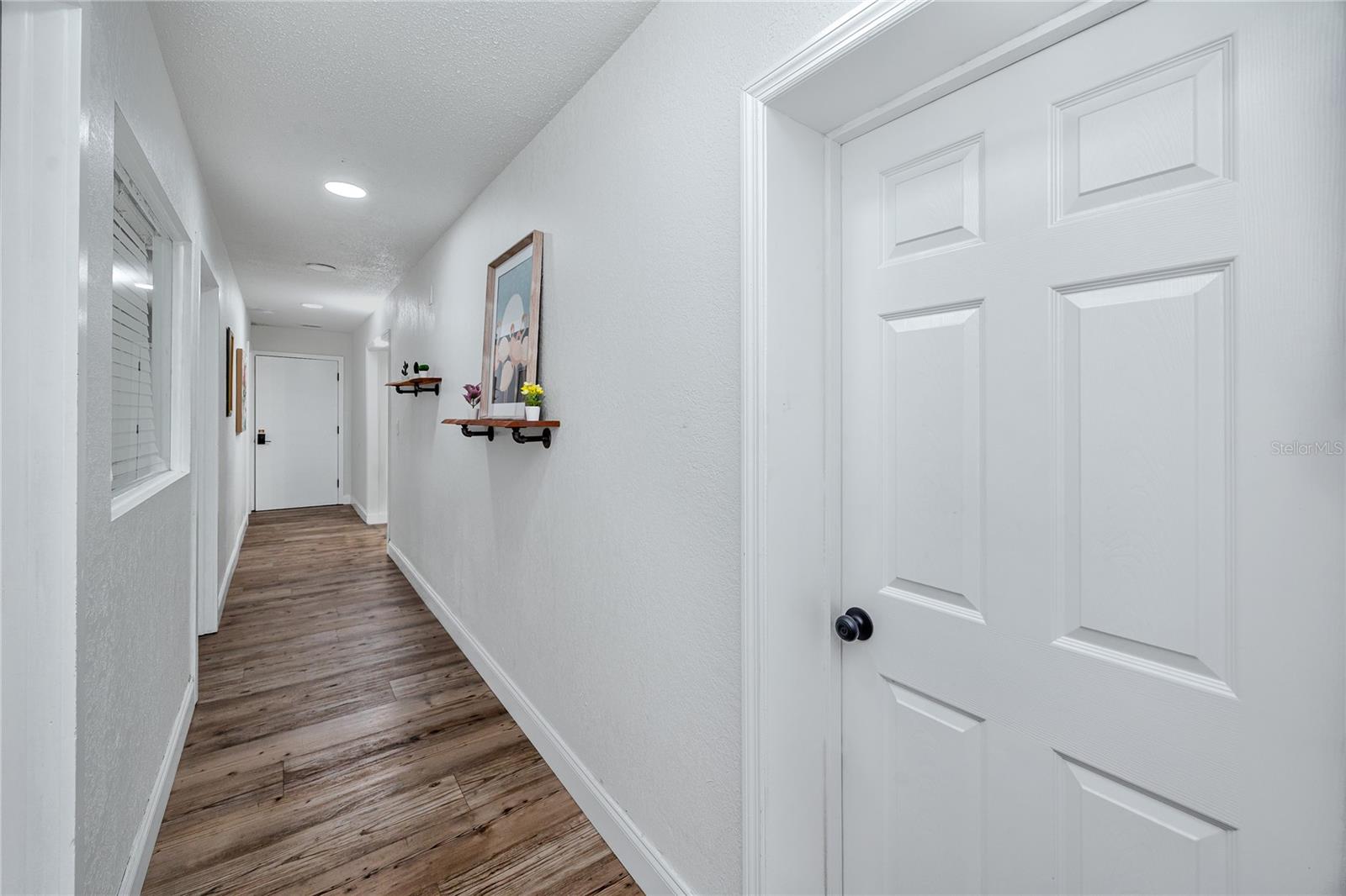 WEST CENTRAL AVE SUB - Commercial Sale