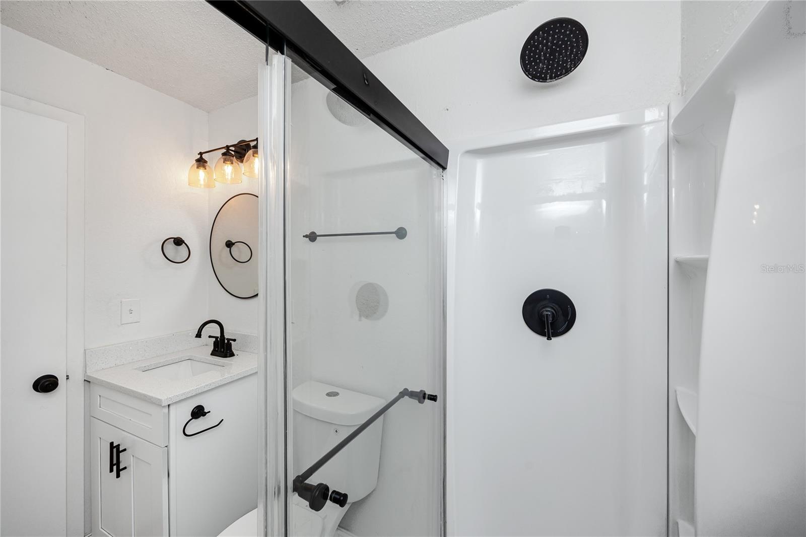 WEST CENTRAL AVE SUB - Commercial Sale