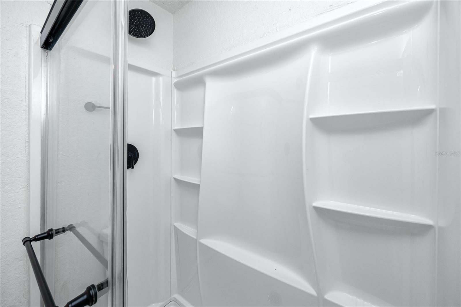 WEST CENTRAL AVE SUB - Commercial Sale