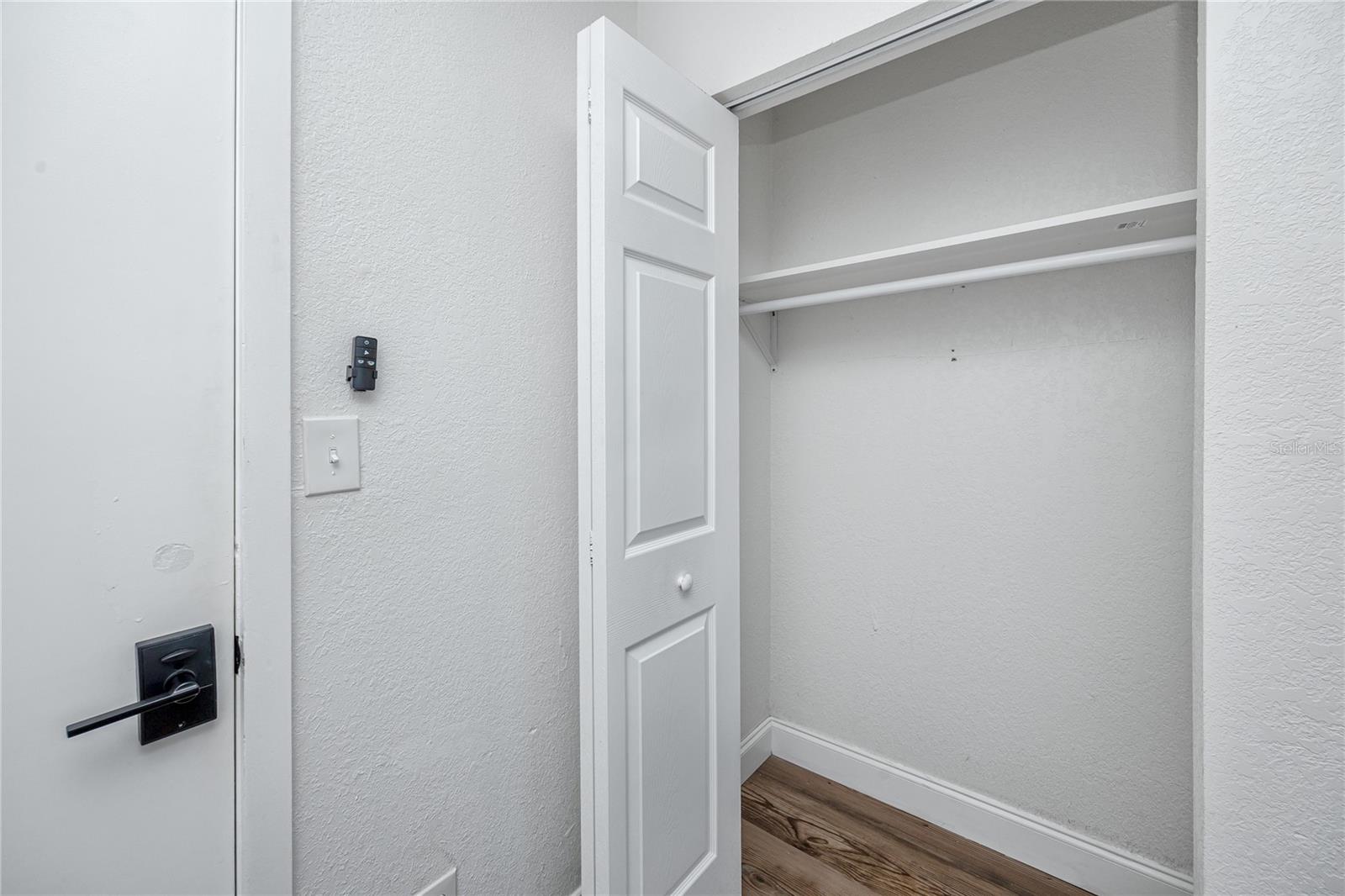 WEST CENTRAL AVE SUB - Commercial Sale