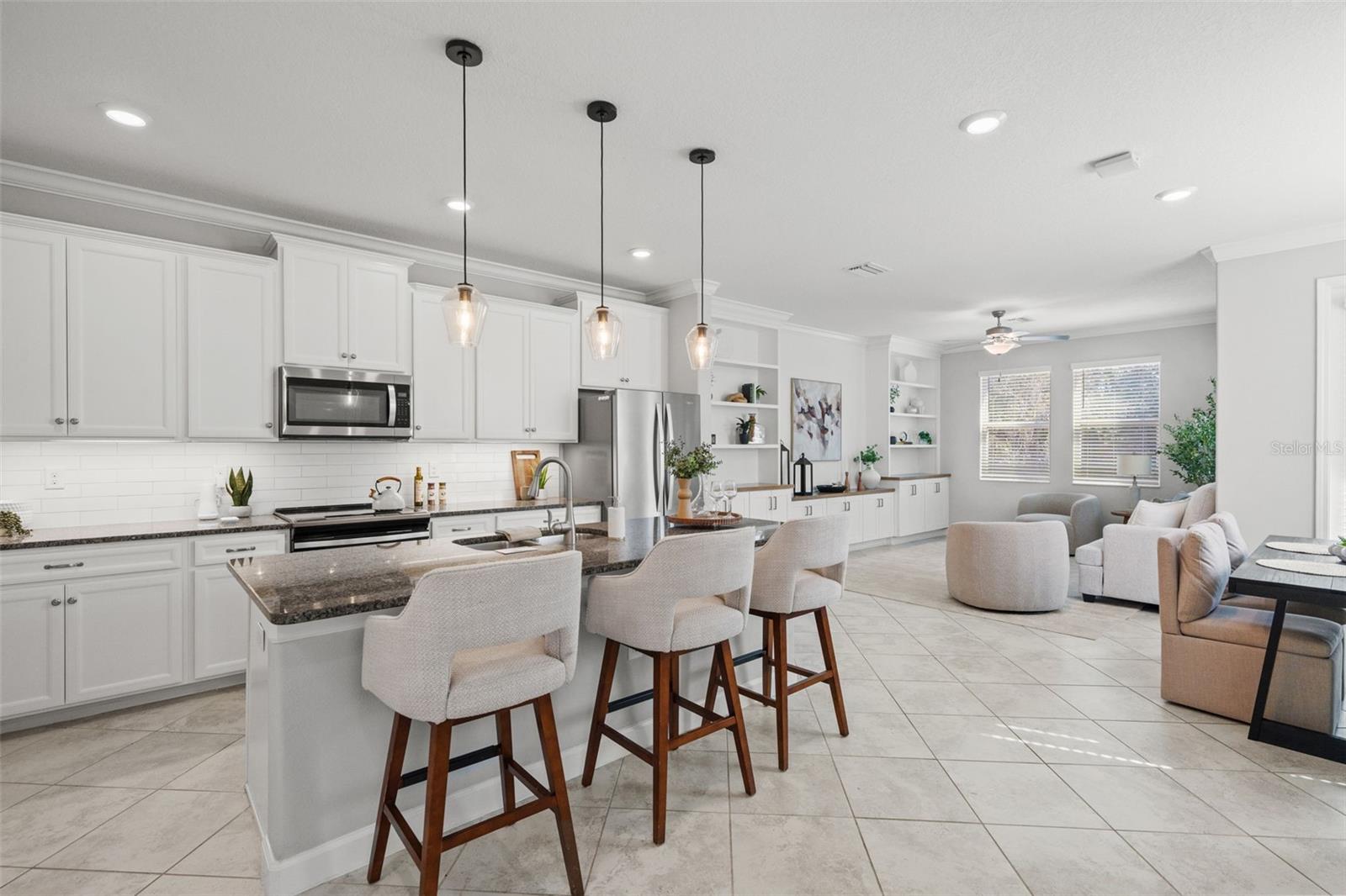 6830 CITRUS CREEK LANE