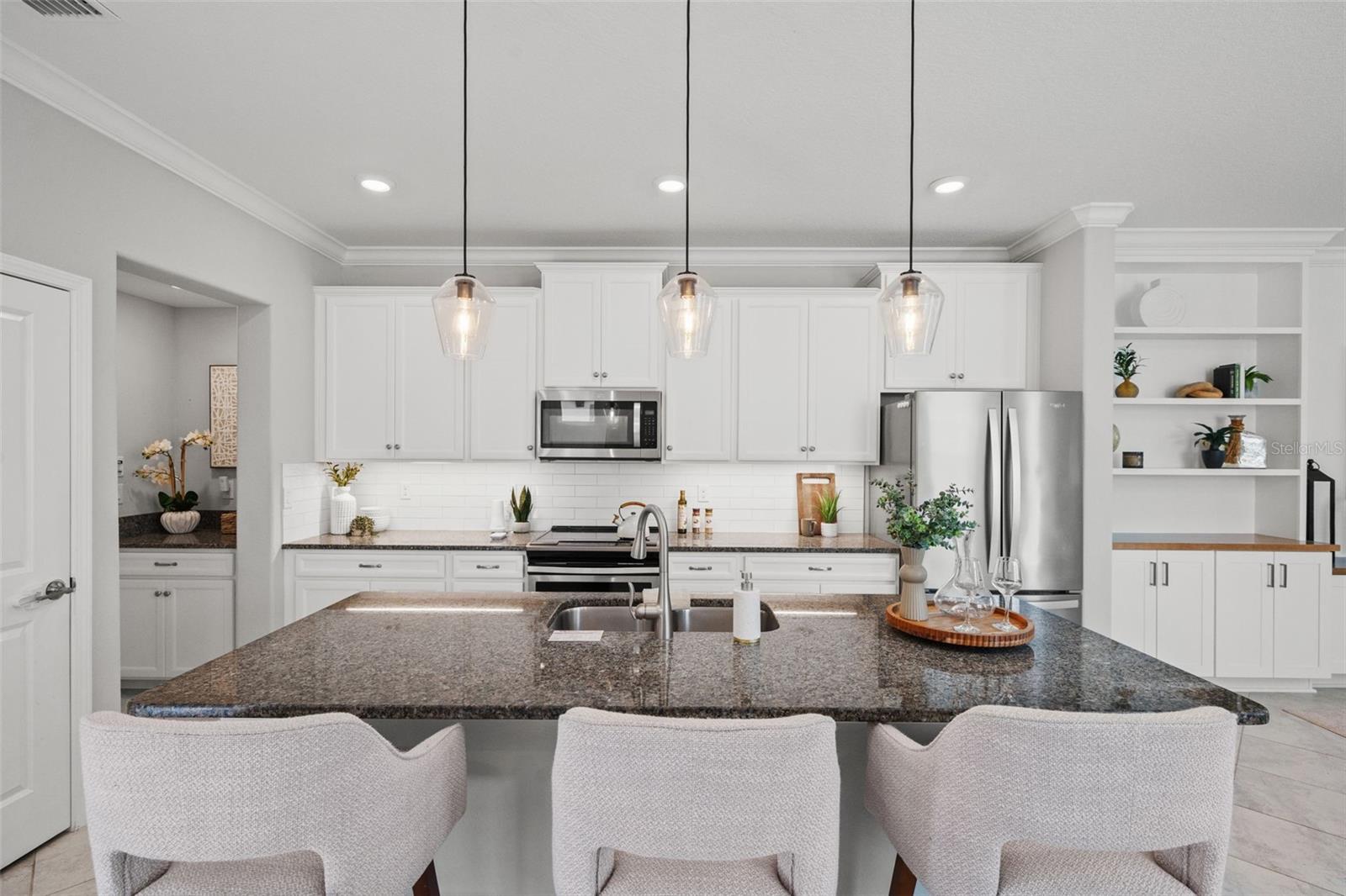 6830 CITRUS CREEK LANE