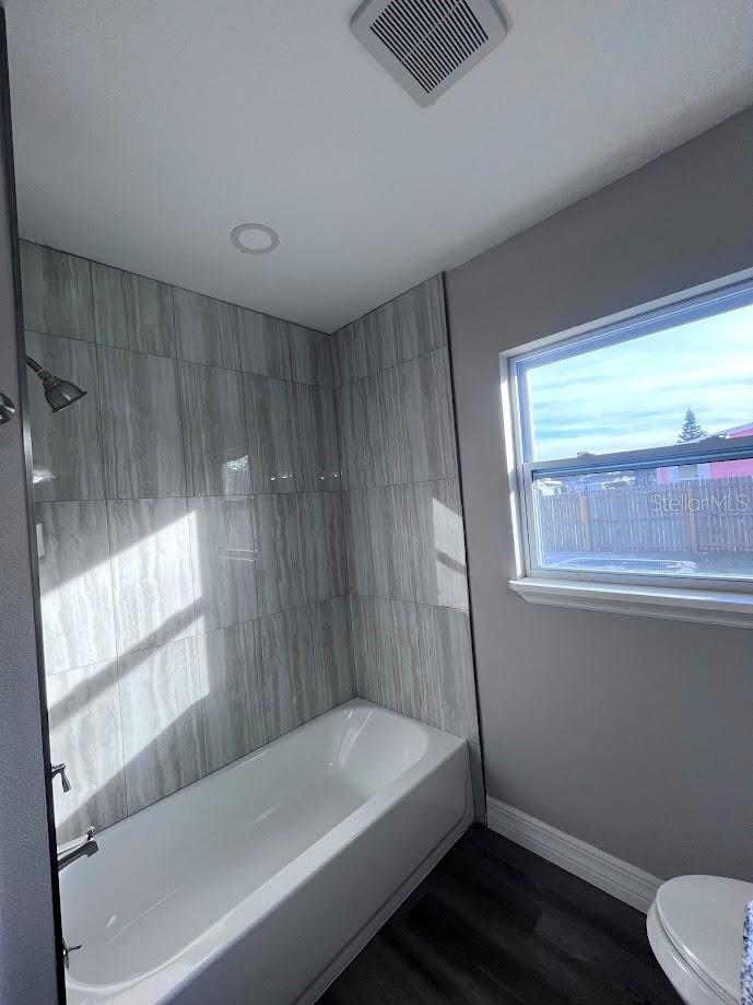 LEESBURG STOER ISLAND ADD 03 - Residential