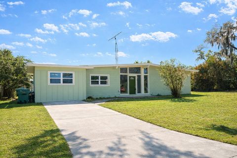 725 SCENIC STREET LEESBURG FL 34748