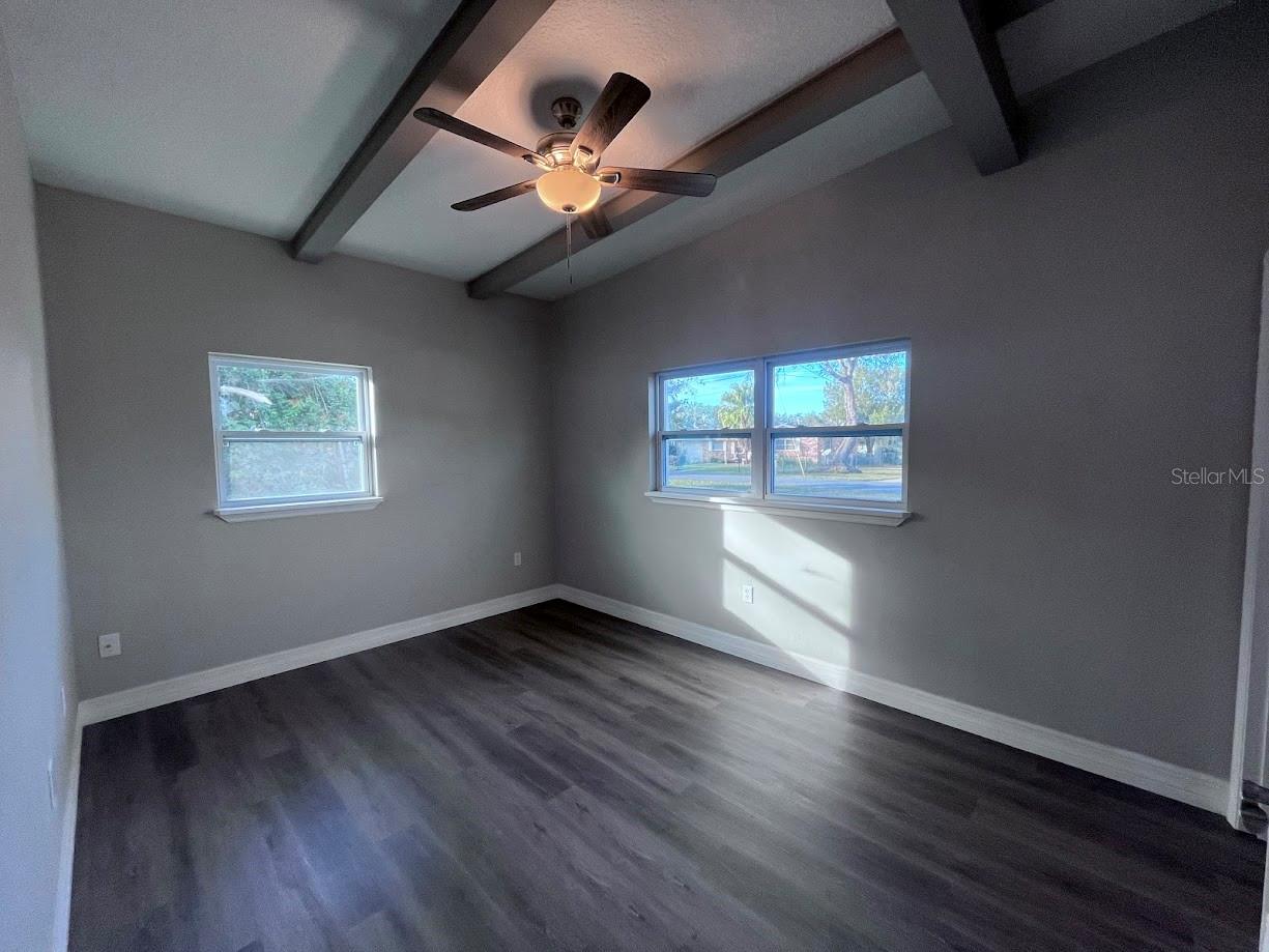 LEESBURG STOER ISLAND ADD 03 - Residential