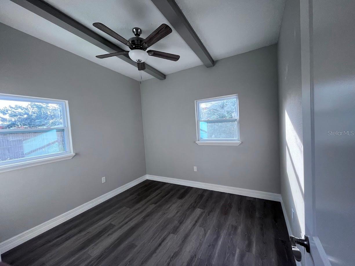 LEESBURG STOER ISLAND ADD 03 - Residential