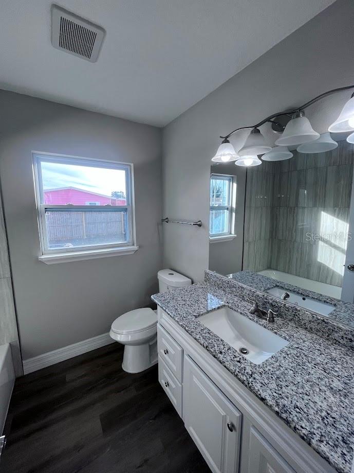 LEESBURG STOER ISLAND ADD 03 - Residential