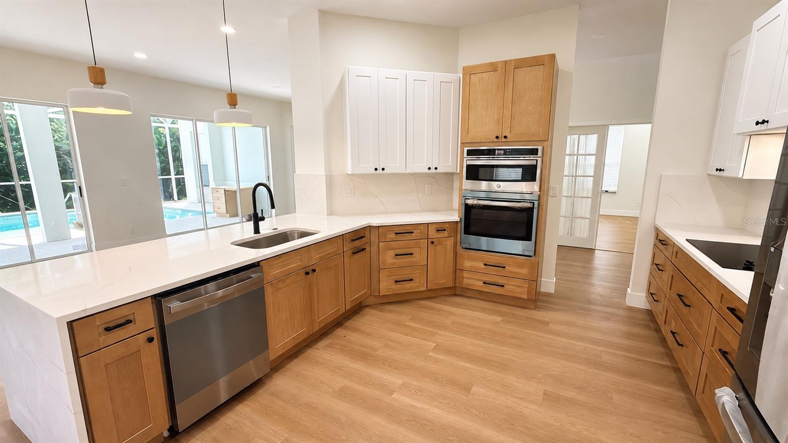 5115 51ST LANE W