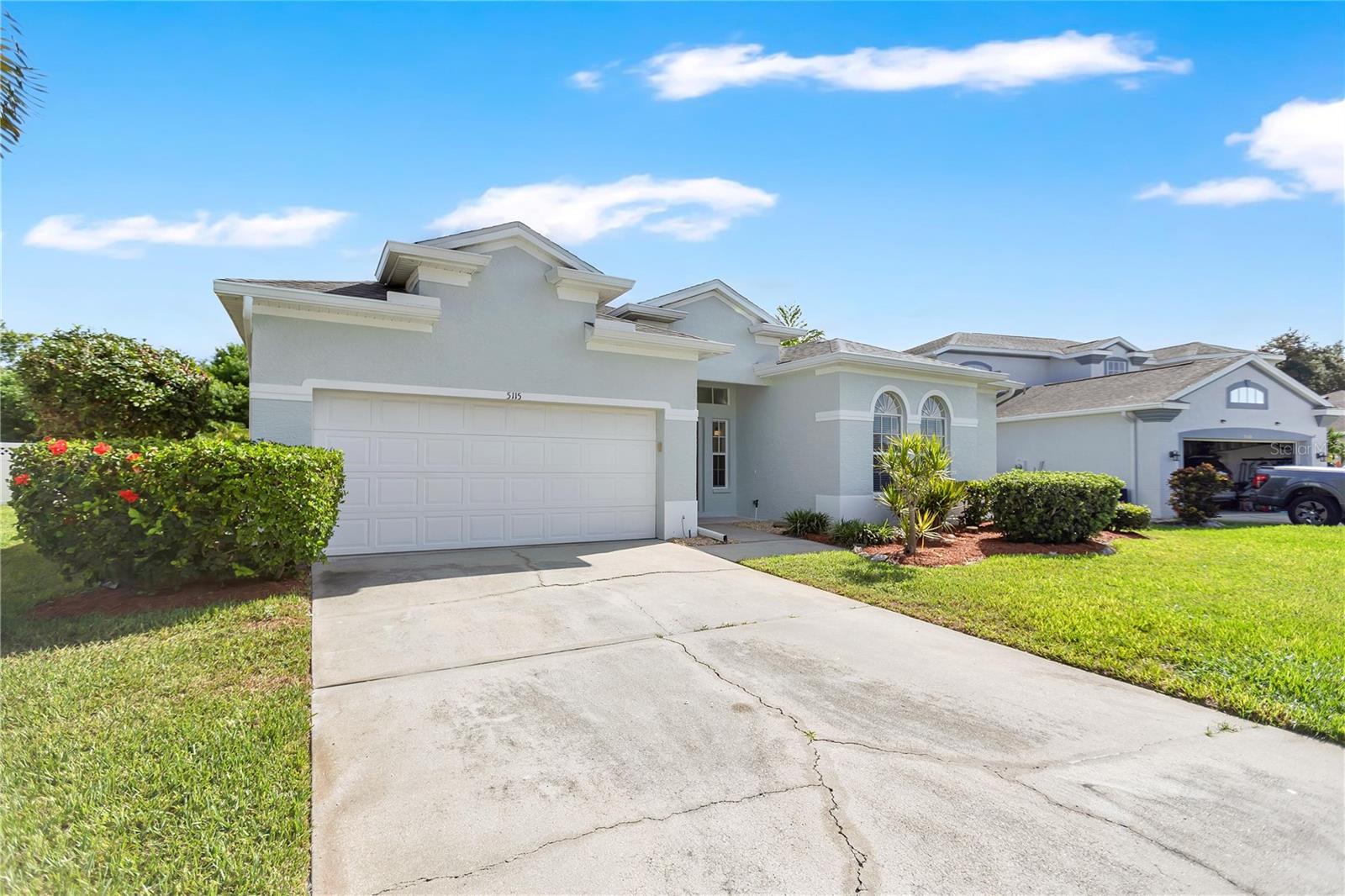 5115 51ST LANE W, BRADENTON, FL, 34210 1 5115 51ST LANE W