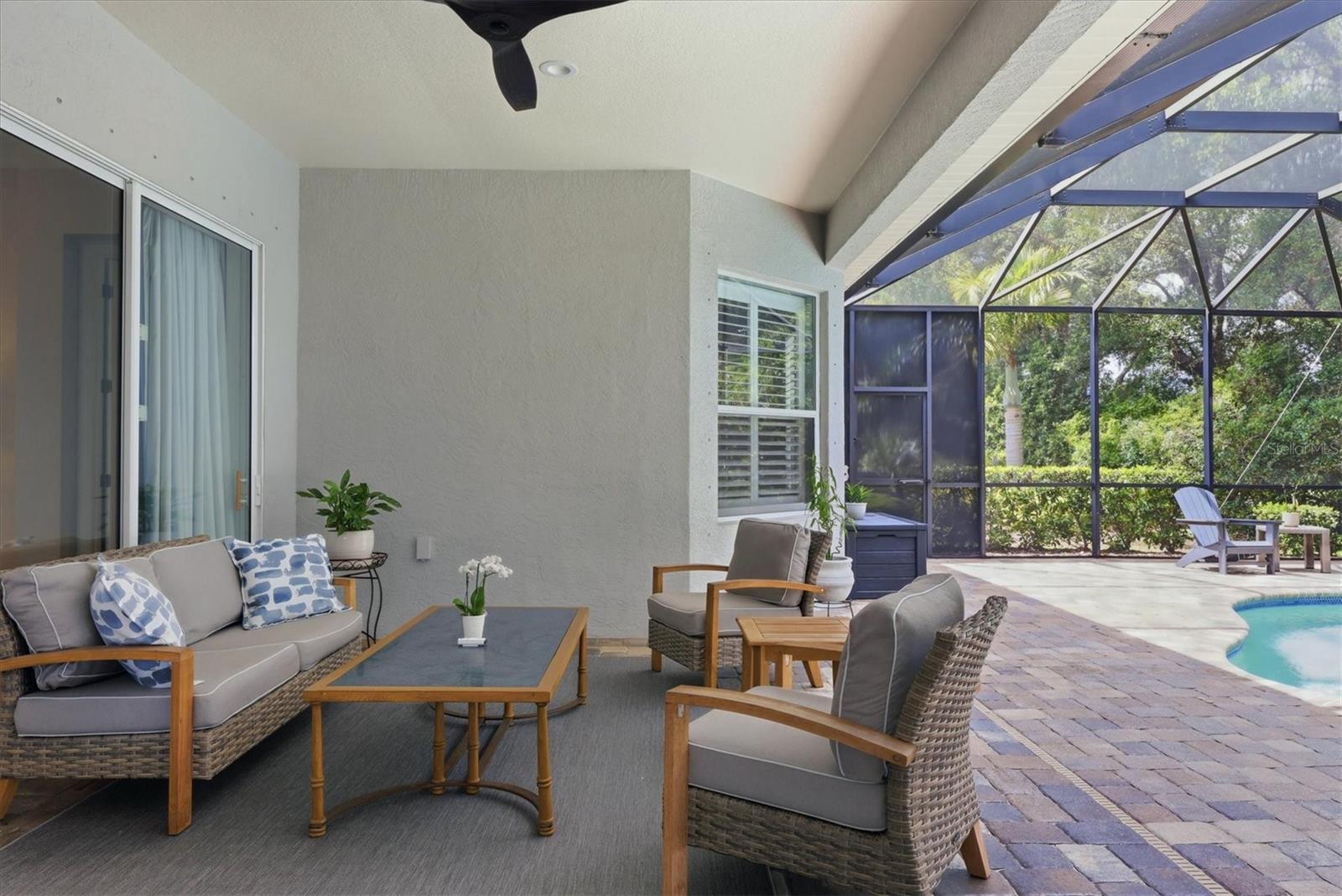 LAKEWOOD RANCH COUNTRY CLUB VILLAGE EE 3A-3C - Residential