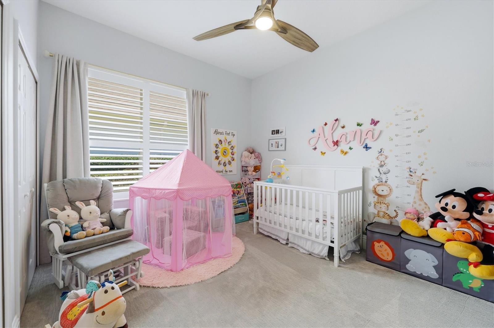 LAKEWOOD RANCH COUNTRY CLUB VILLAGE EE 3A-3C - Residential