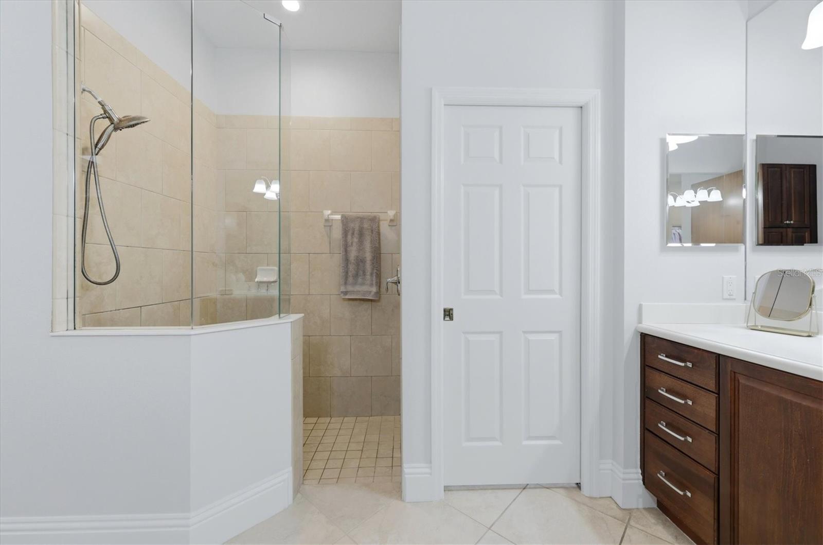 LAKEWOOD RANCH COUNTRY CLUB VILLAGE EE 3A-3C - Residential