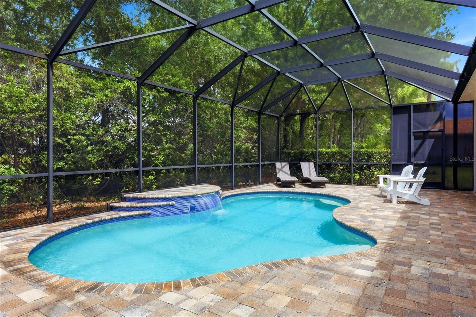 12323 THORNHILL COURT