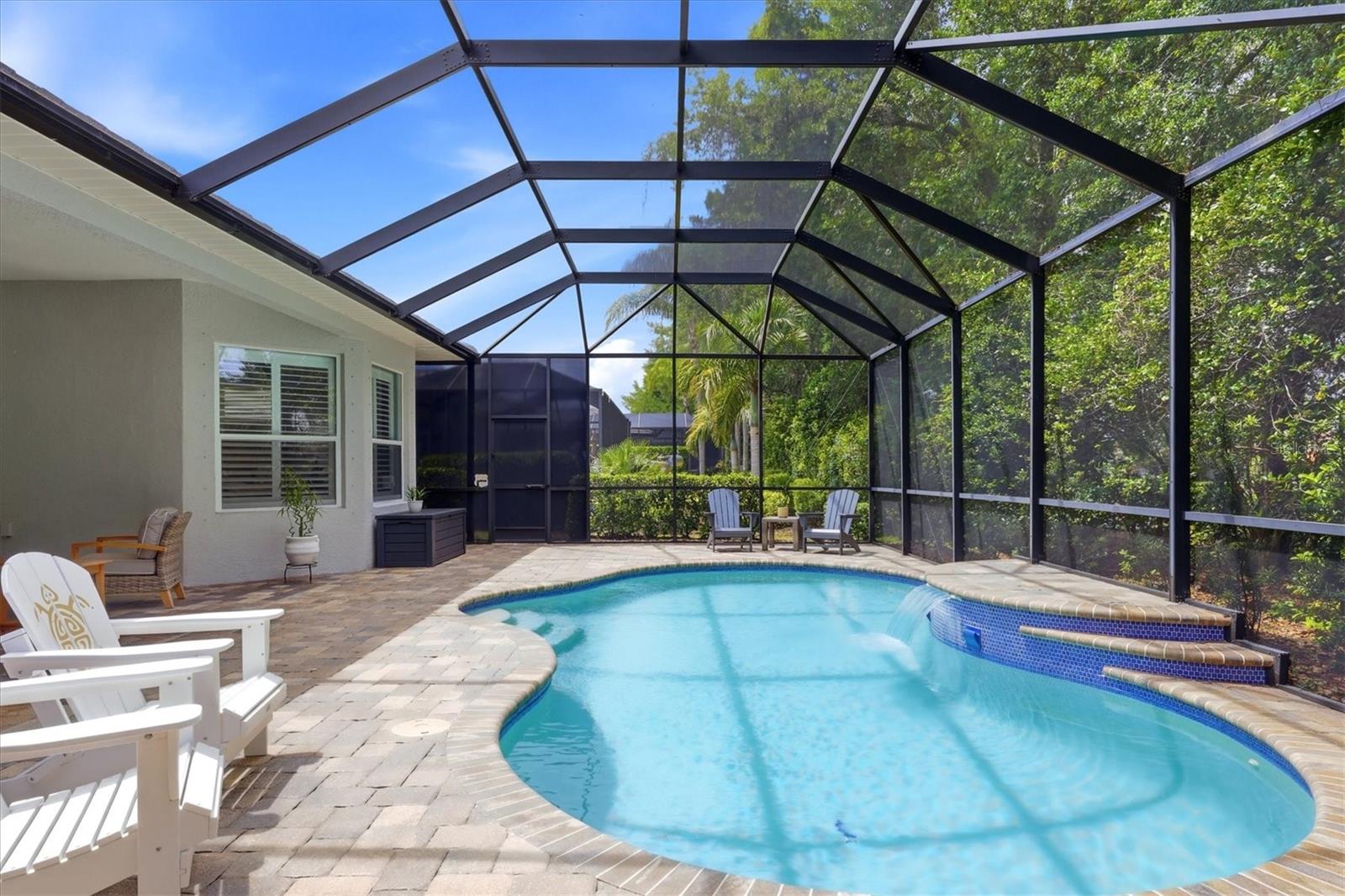 LAKEWOOD RANCH COUNTRY CLUB VILLAGE EE 3A-3C - Residential