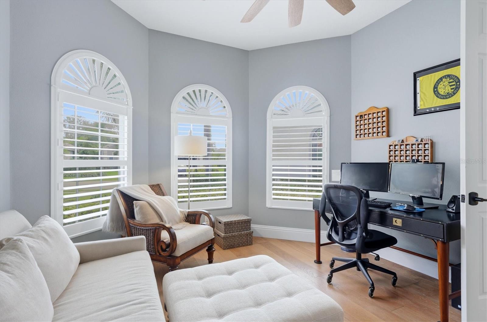 LAKEWOOD RANCH COUNTRY CLUB VILLAGE EE 3A-3C - Residential