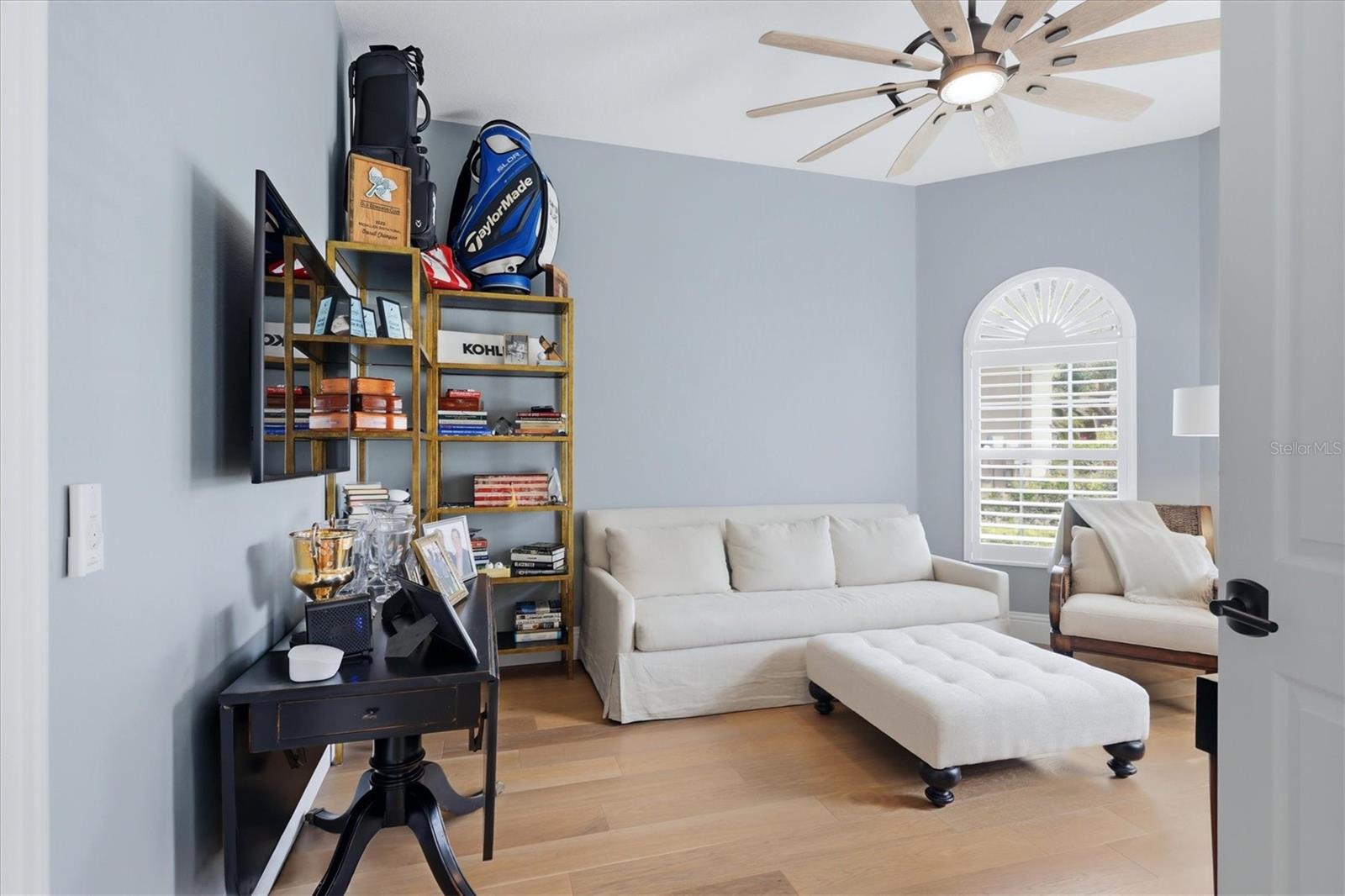 LAKEWOOD RANCH COUNTRY CLUB VILLAGE EE 3A-3C - Residential