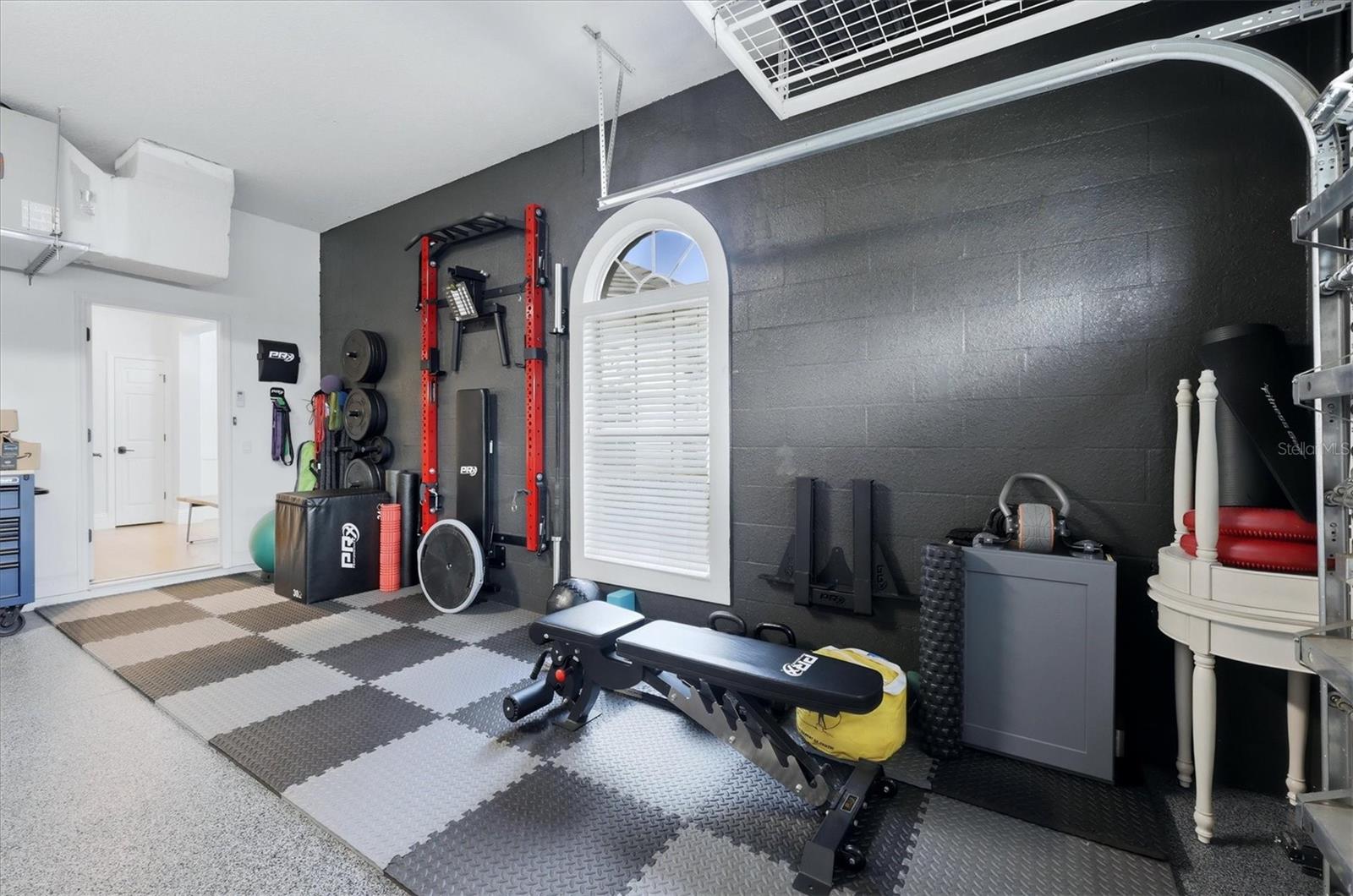 LAKEWOOD RANCH COUNTRY CLUB VILLAGE EE 3A-3C - Residential