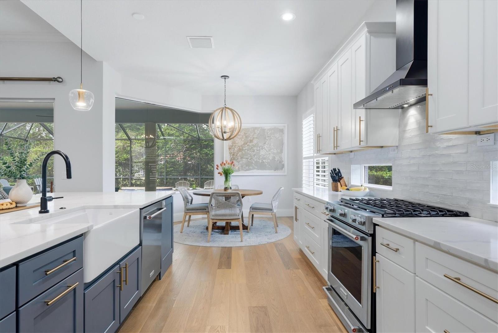 LAKEWOOD RANCH COUNTRY CLUB VILLAGE EE 3A-3C - Residential