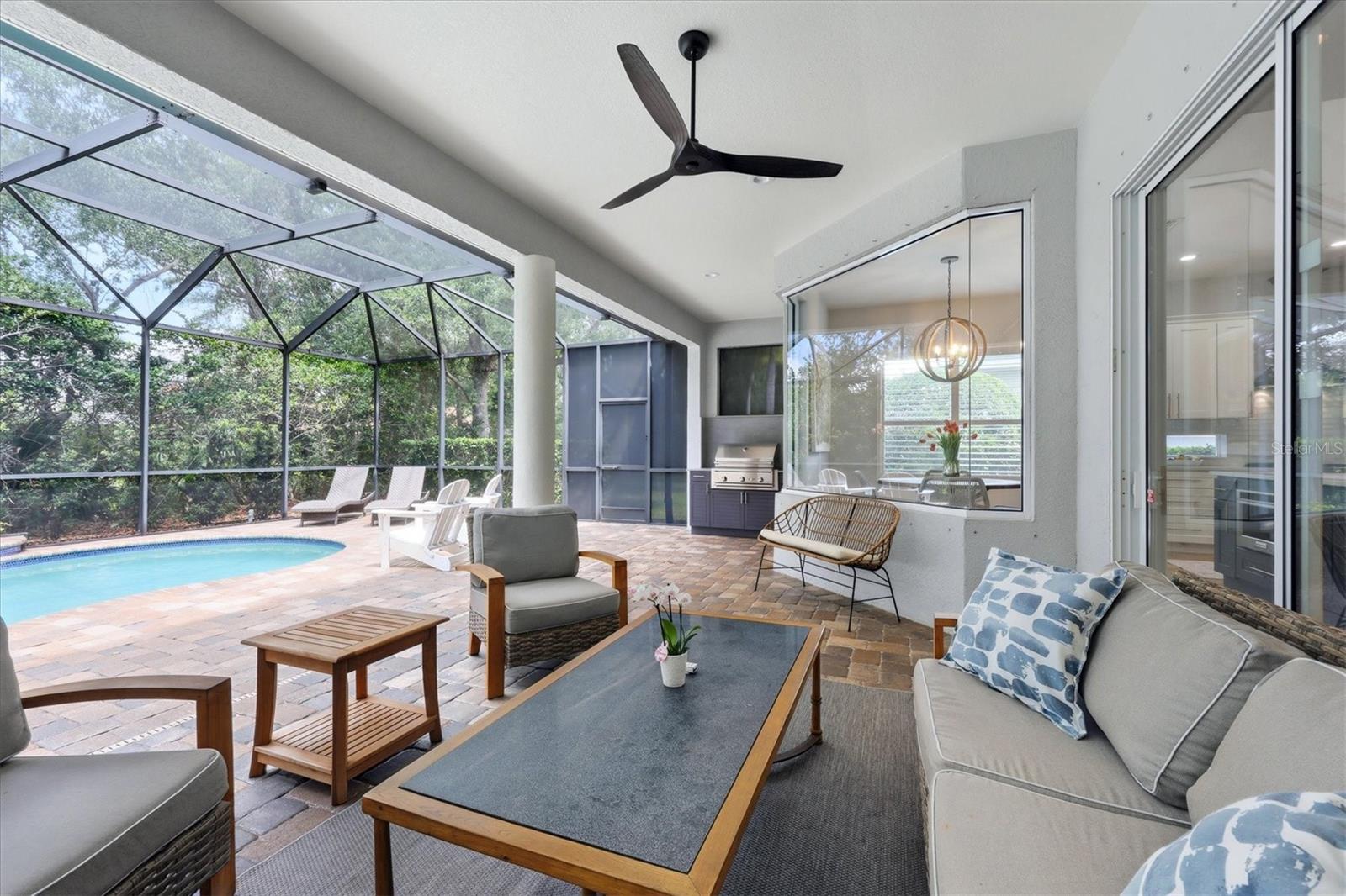 LAKEWOOD RANCH COUNTRY CLUB VILLAGE EE 3A-3C - Residential