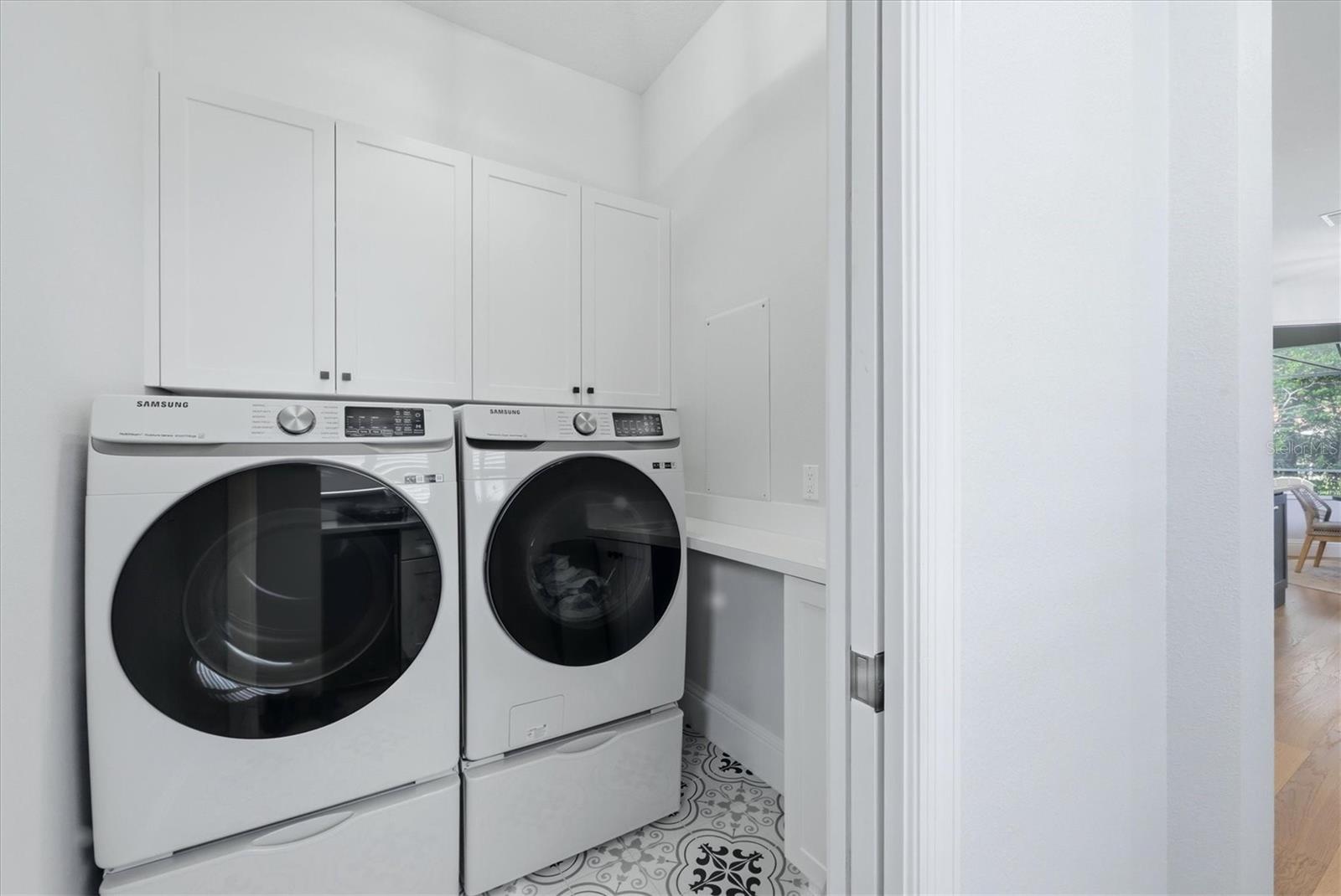 LAKEWOOD RANCH COUNTRY CLUB VILLAGE EE 3A-3C - Residential