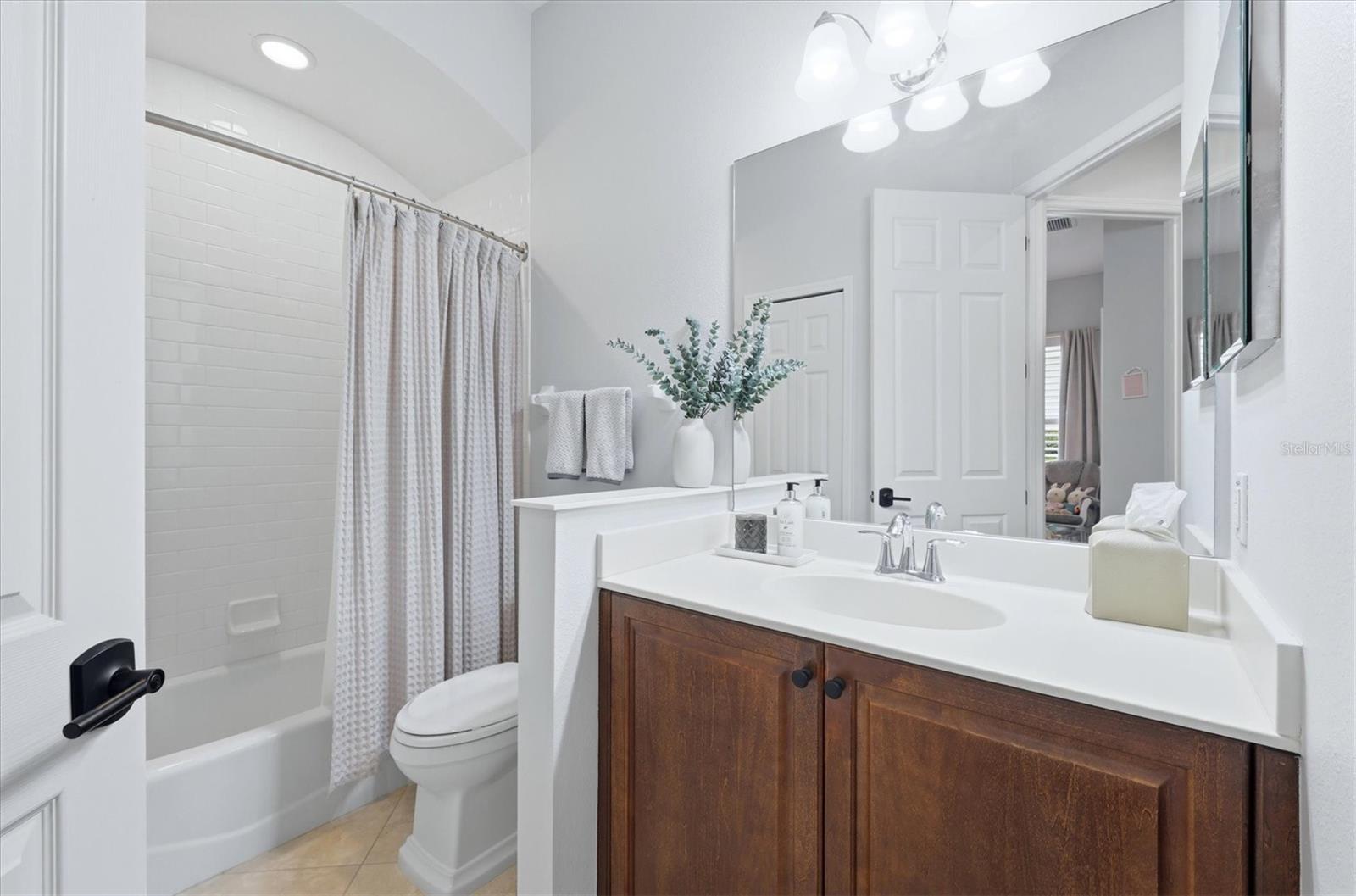 LAKEWOOD RANCH COUNTRY CLUB VILLAGE EE 3A-3C - Residential