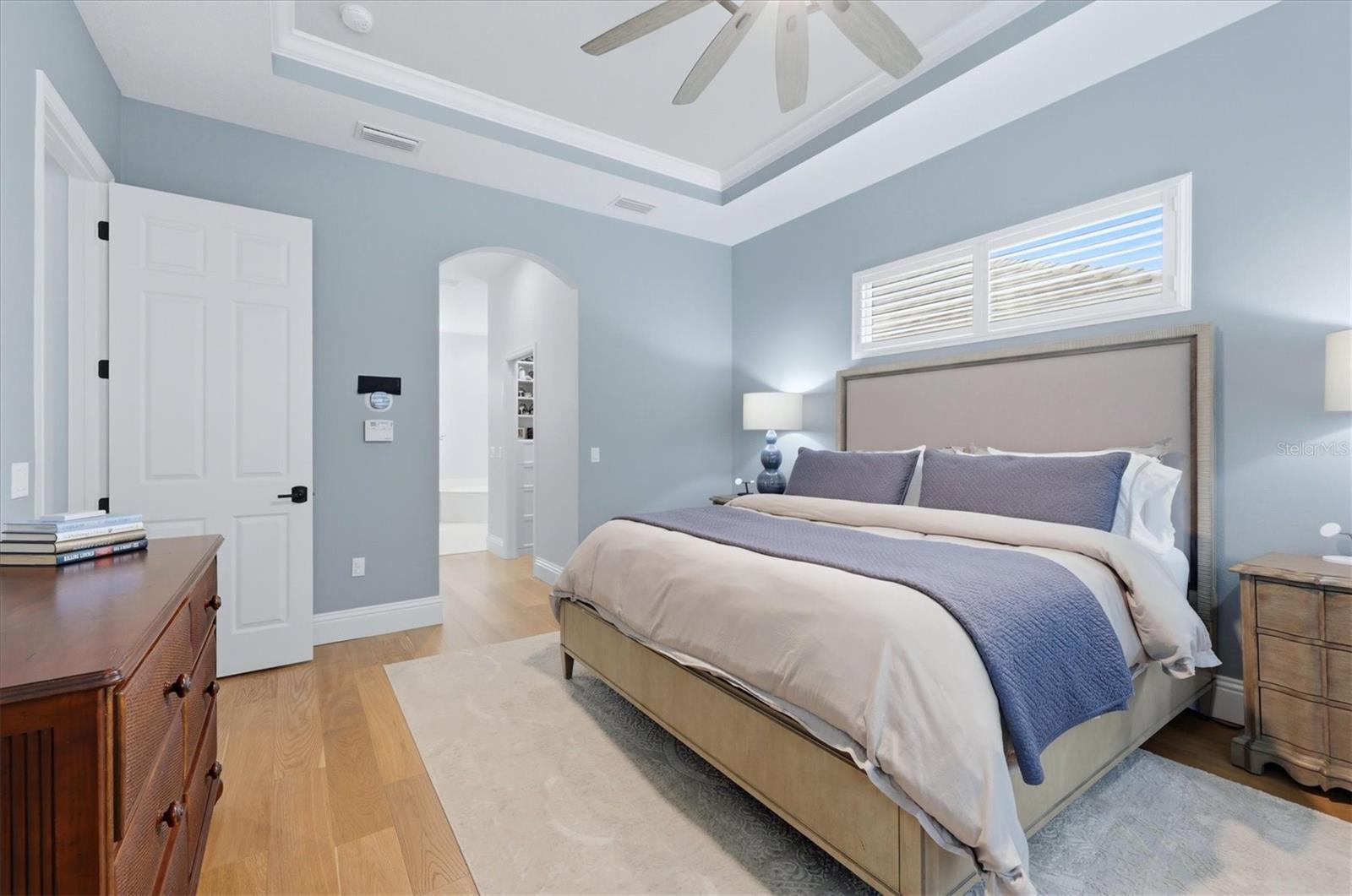 LAKEWOOD RANCH COUNTRY CLUB VILLAGE EE 3A-3C - Residential